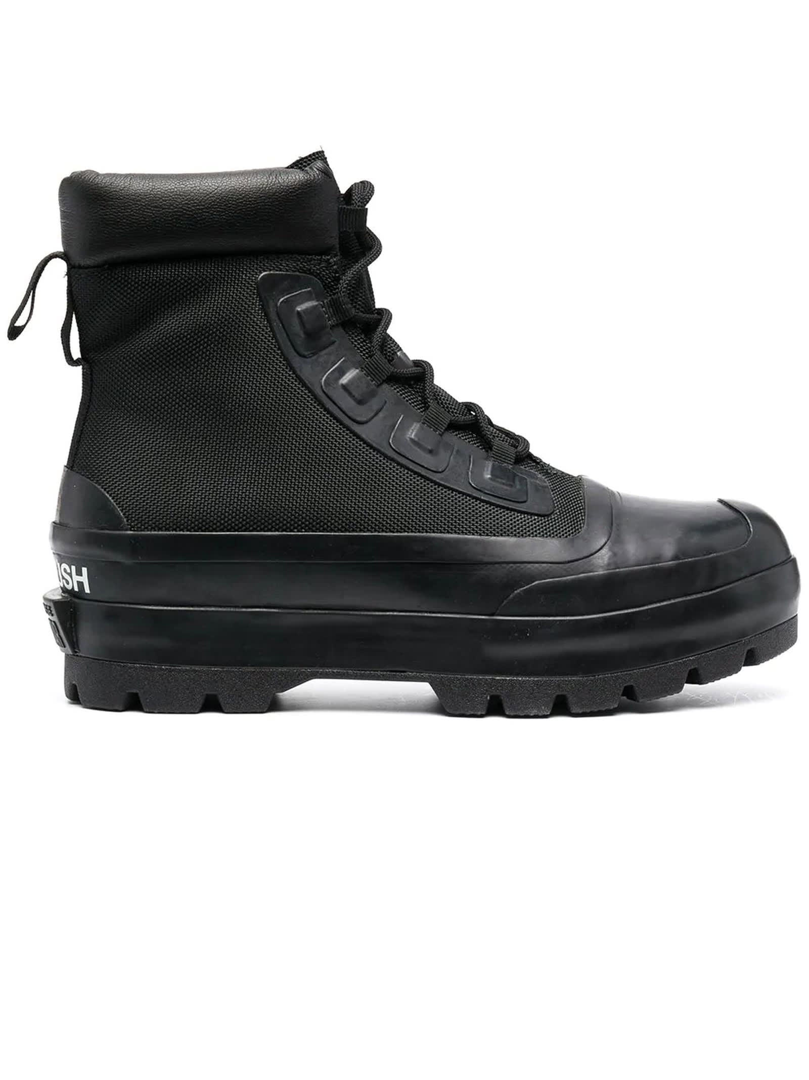 converse ambush boot