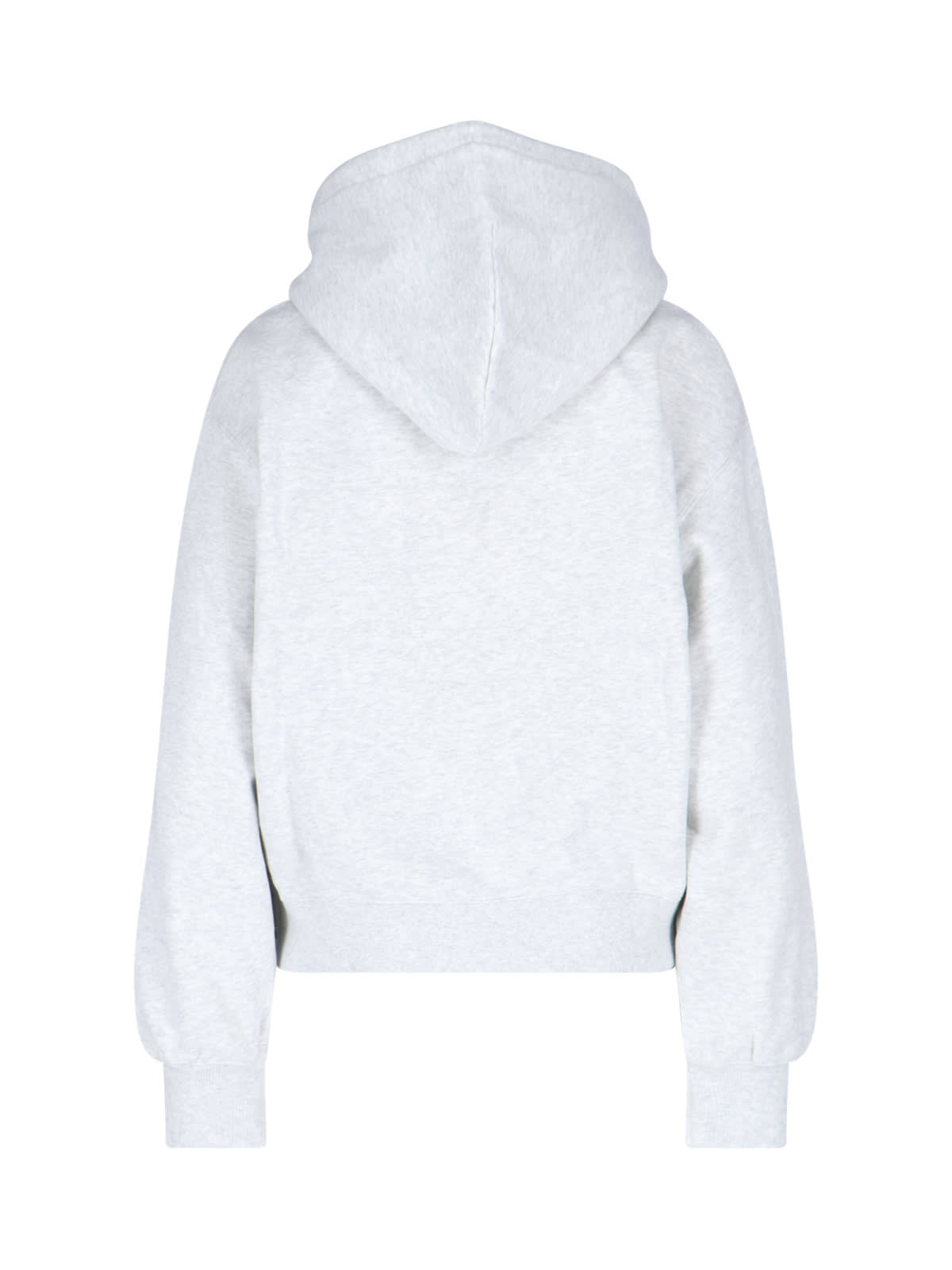 Carhartt Knitwear Hoodie Drawstring Hood