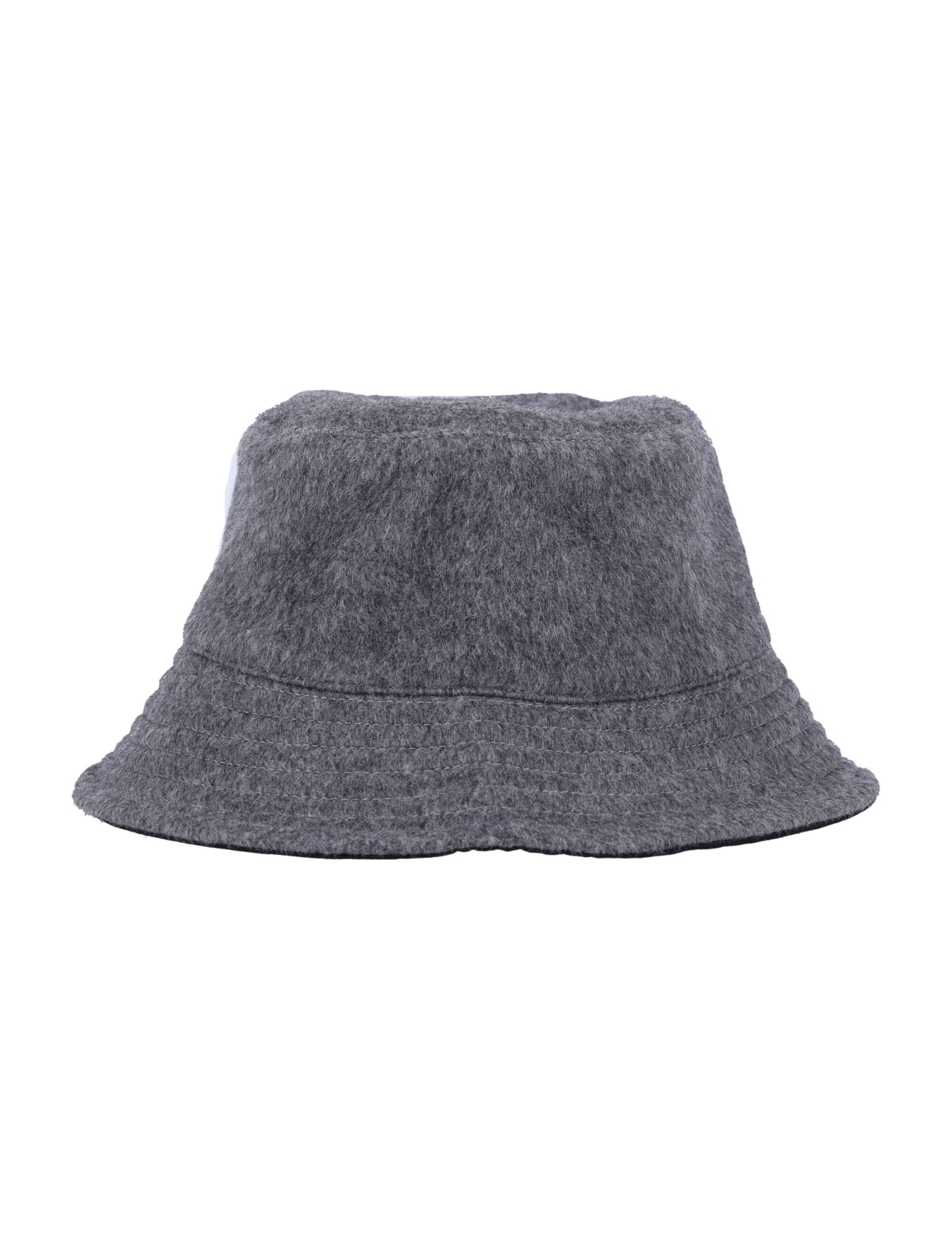 Our Legacy Bucket Hat