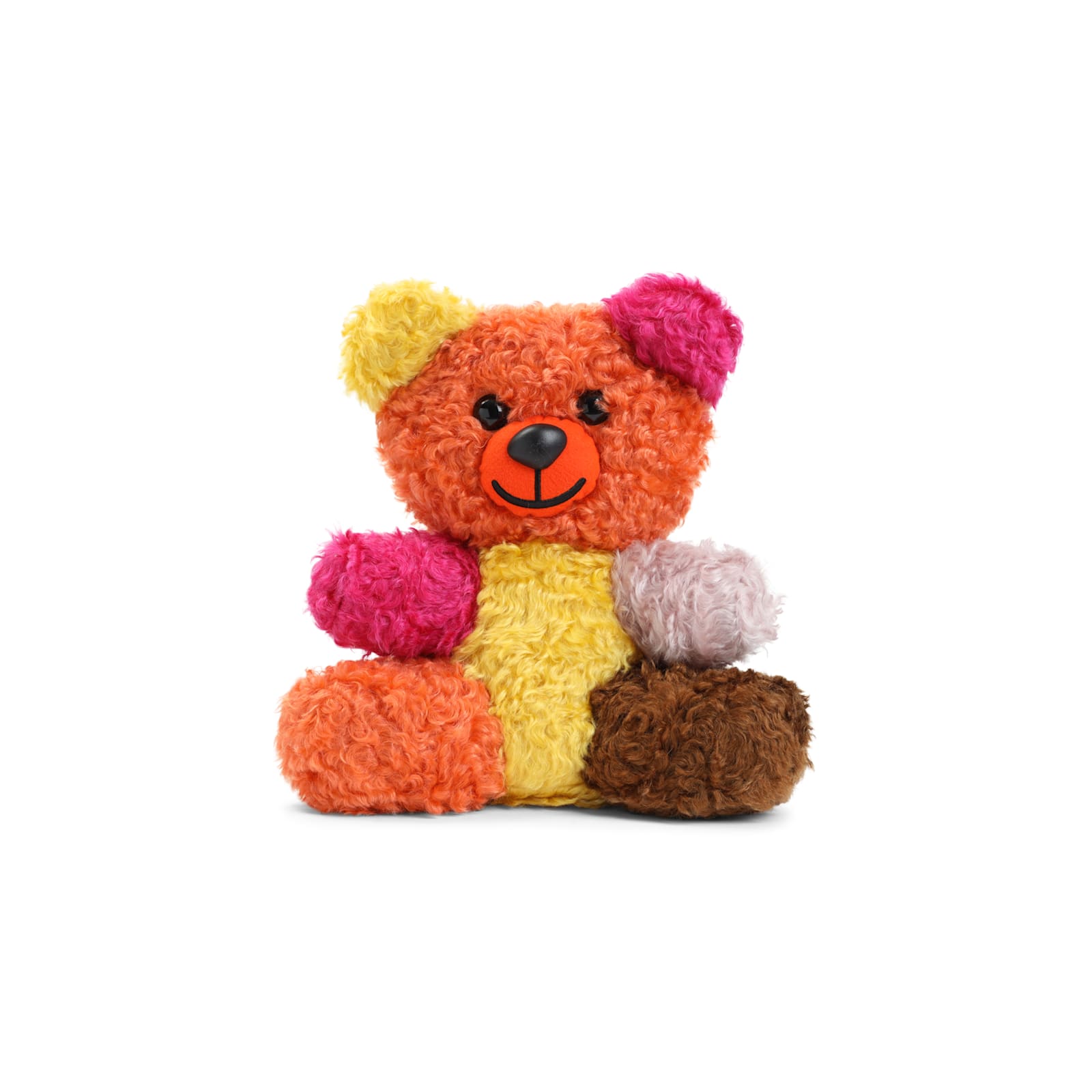 MOSCHINO BEAR BAG 