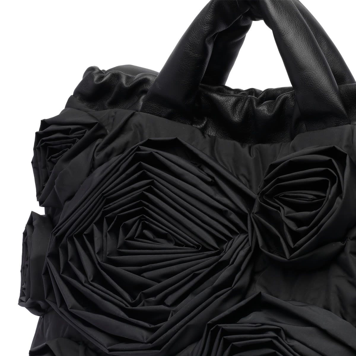 VIC MATIE HANDBAG