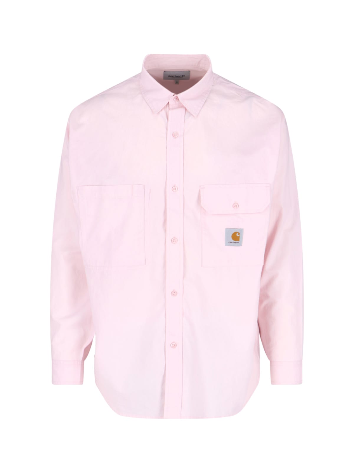 l/s Irwin Shirt