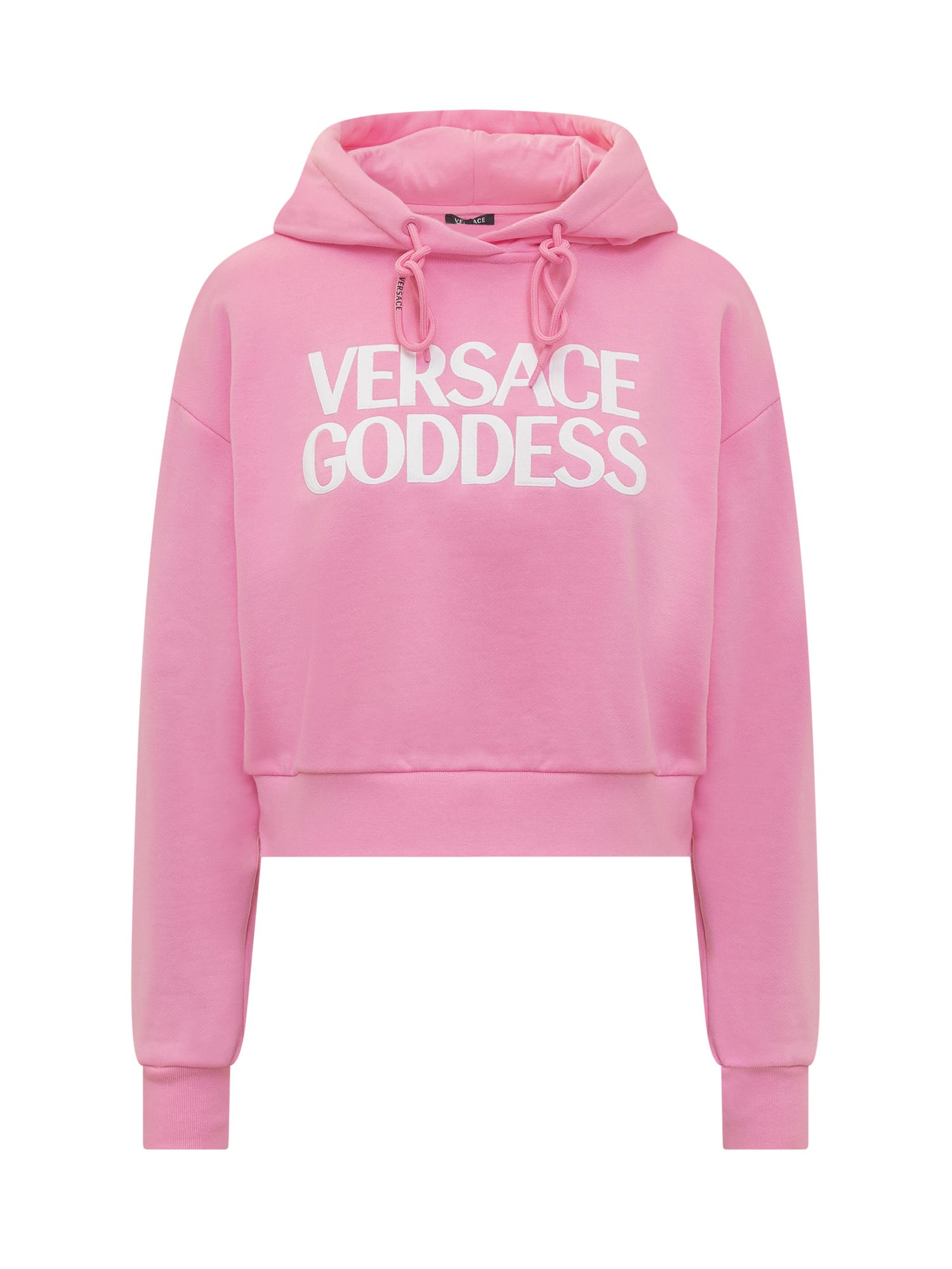 Goddess Hoodie