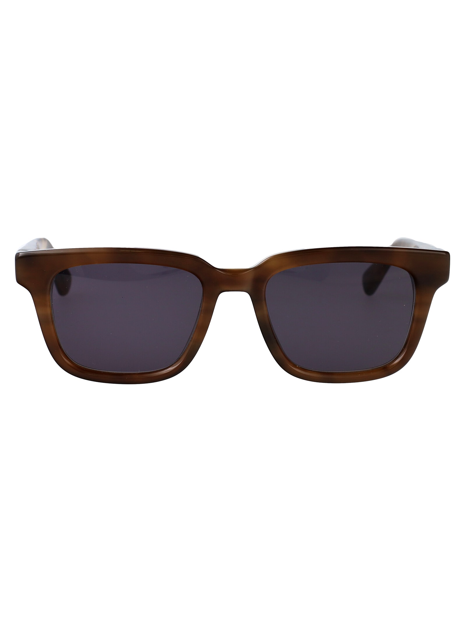 Lamin Sunglasses