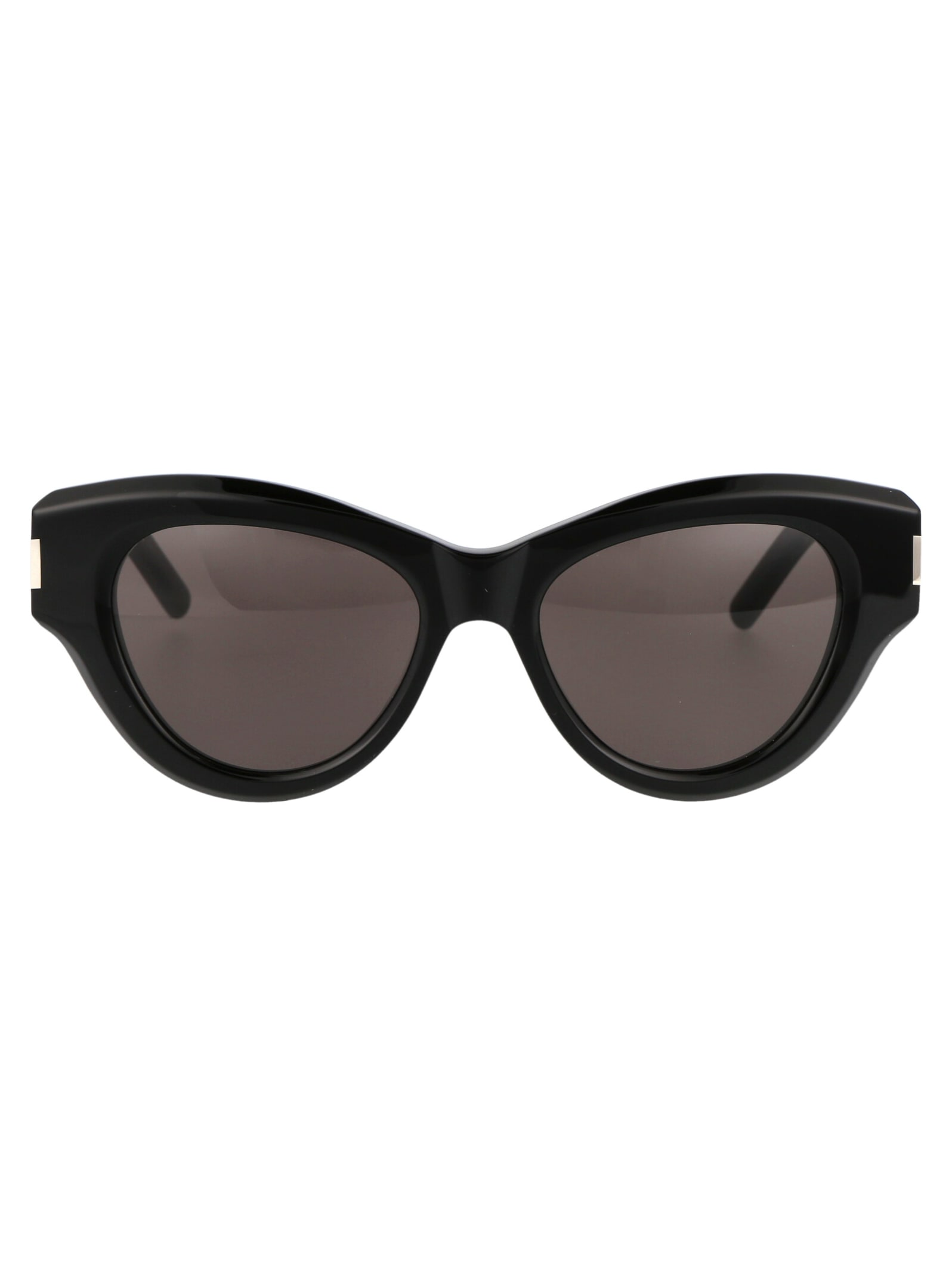 Saint Laurent Eyewear Sl 506 Sunglasses