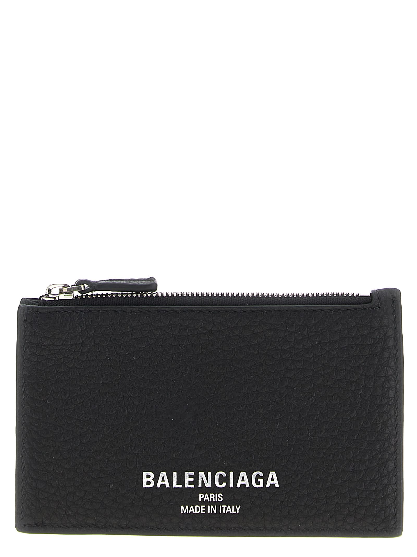credit Lungo Card Holder