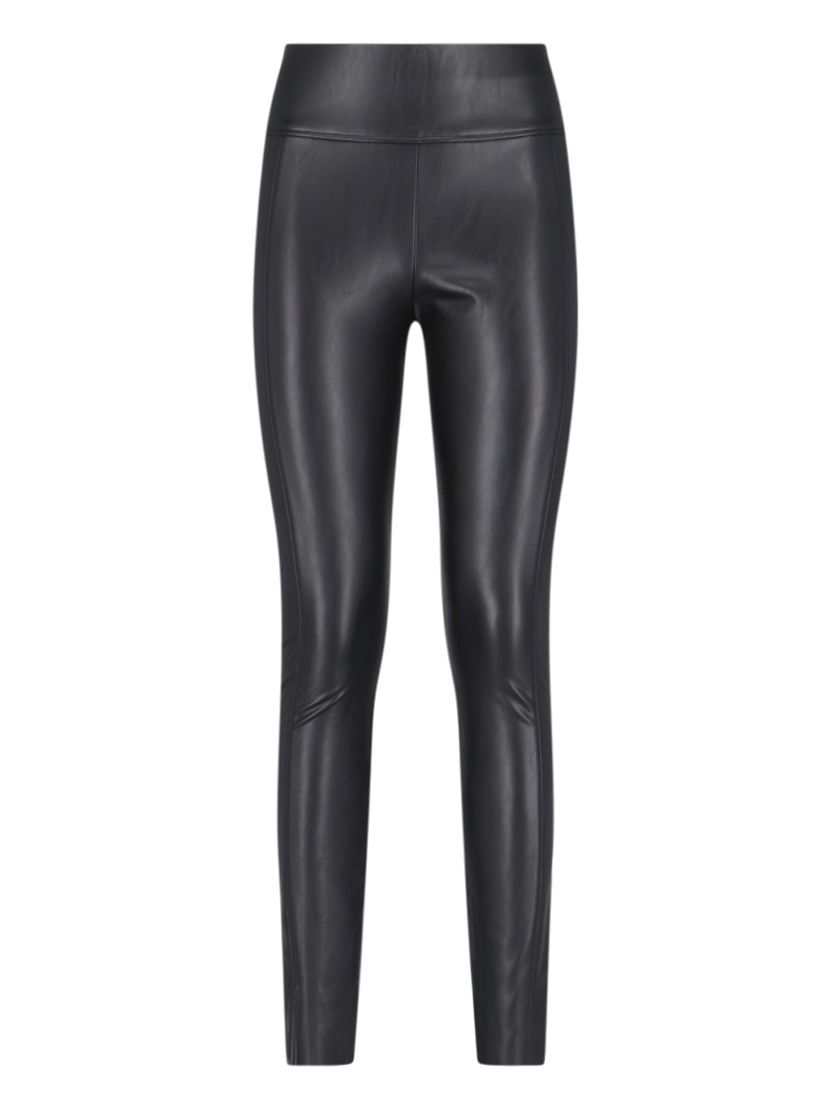 Wolford Pants