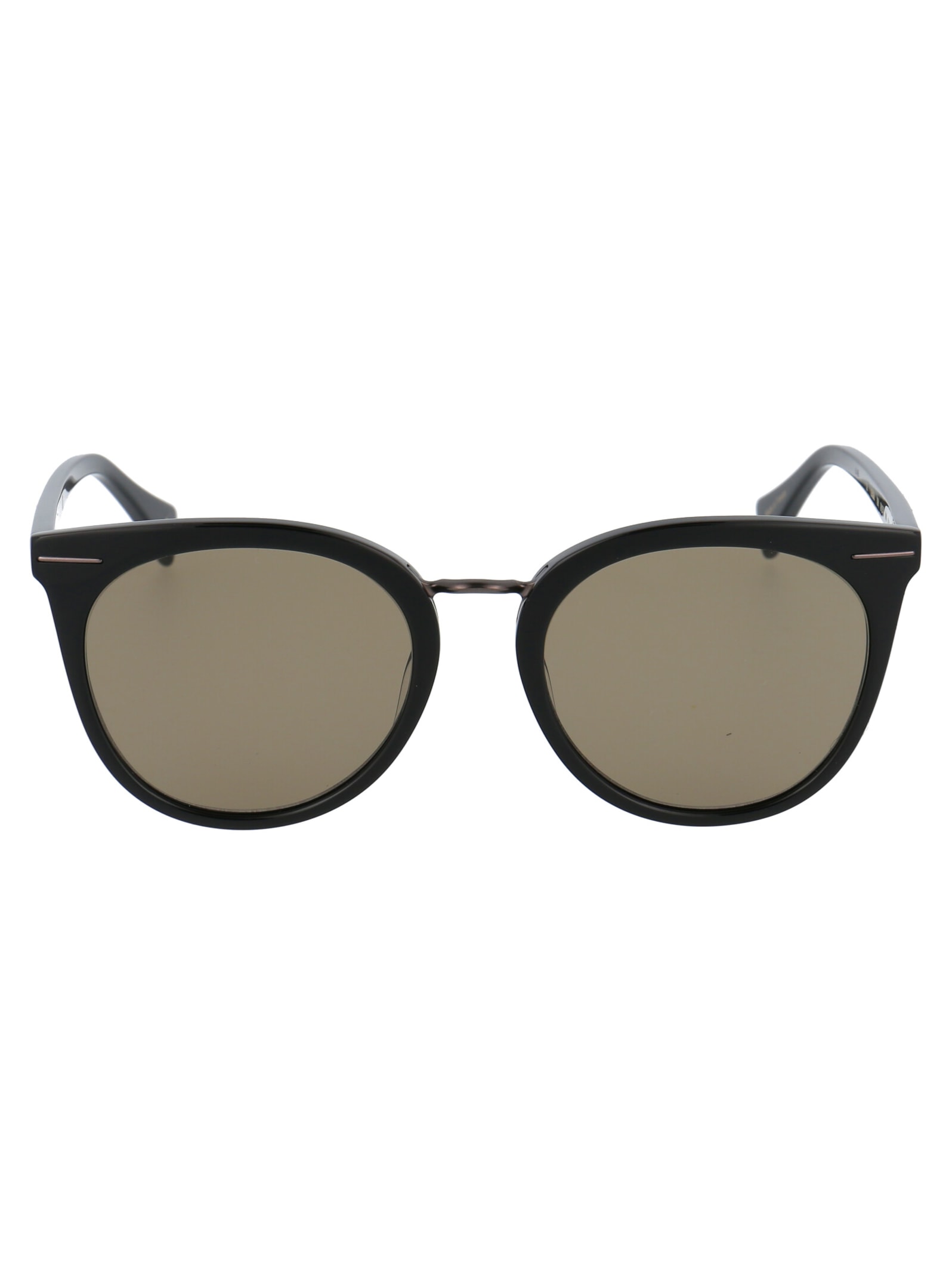 Yohji Yamamoto Ys5006 Sunglasses