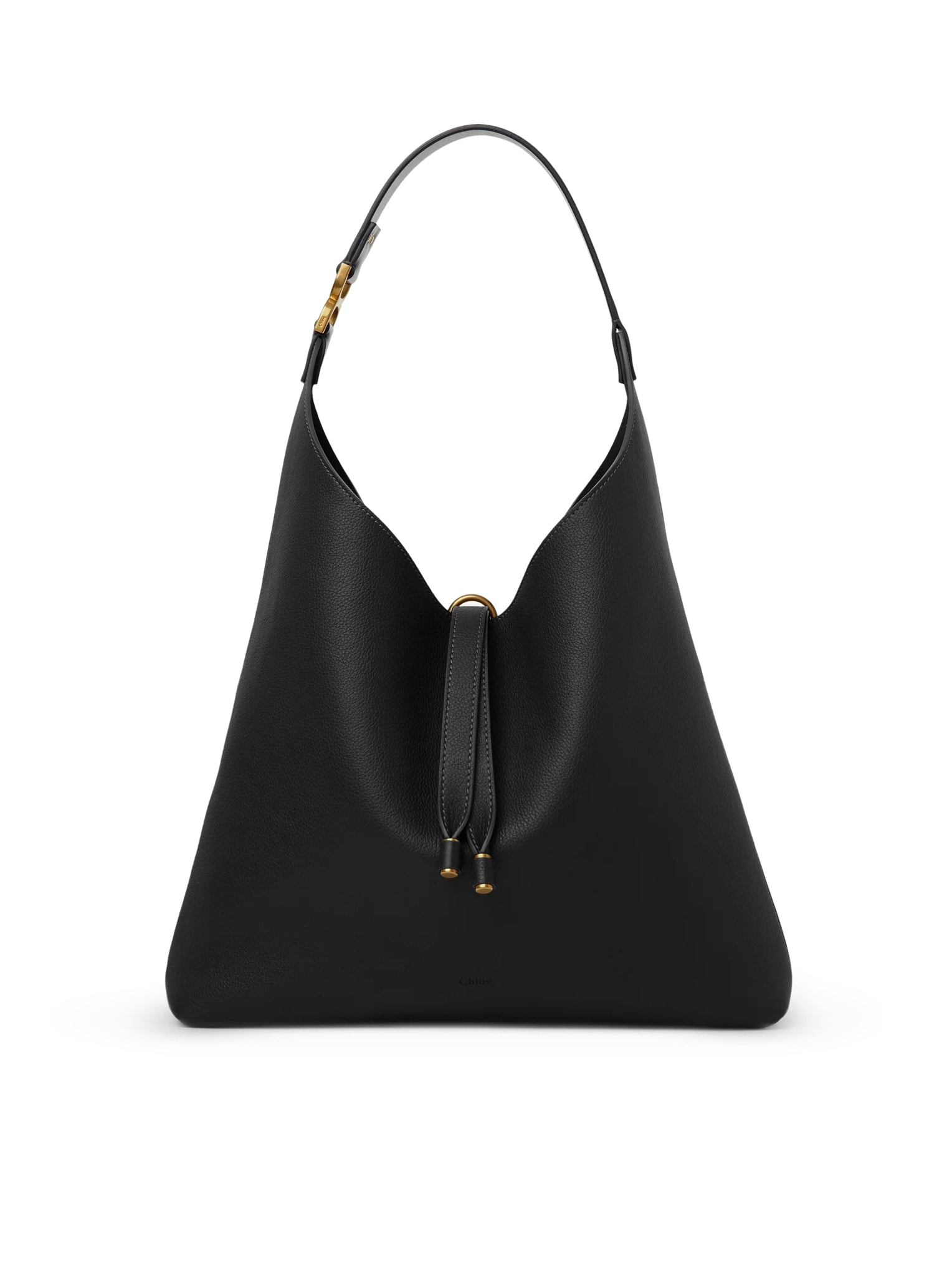 CHLOÉ MARCIE HOBO BAG