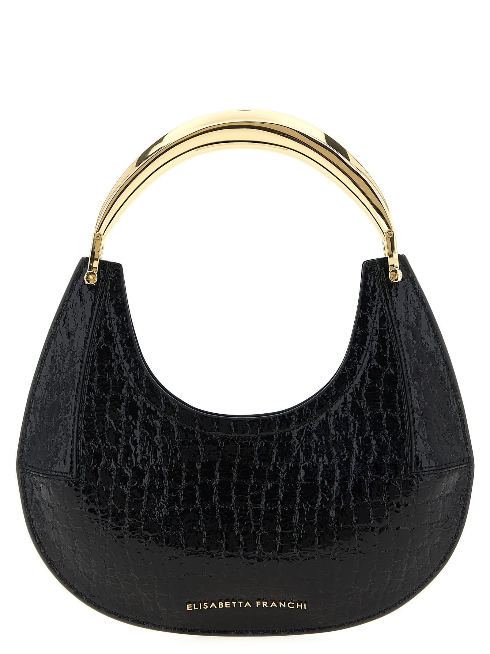 hobo Small Shoulder Bag