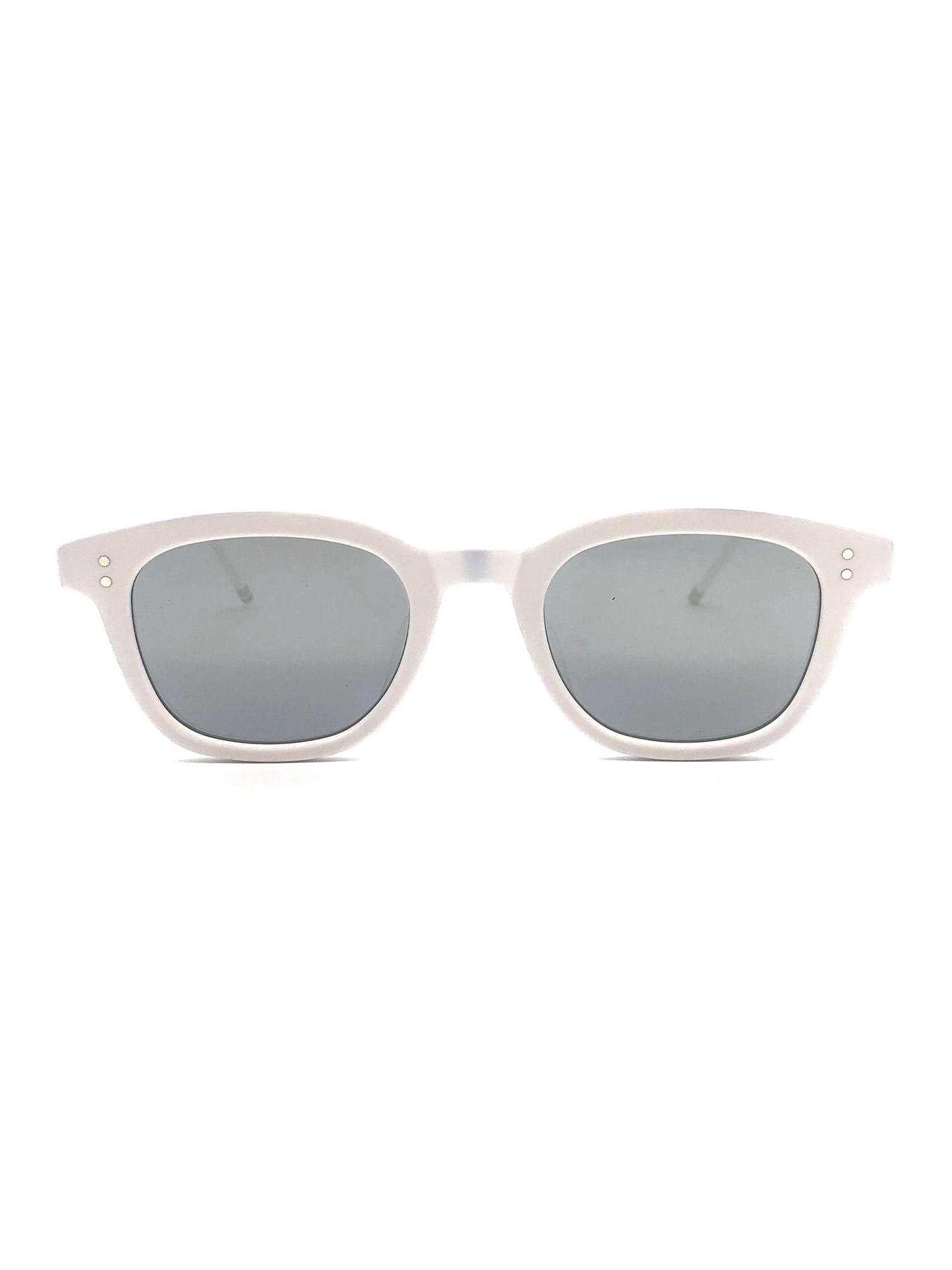 Ues921a/g0002 Sunglasses