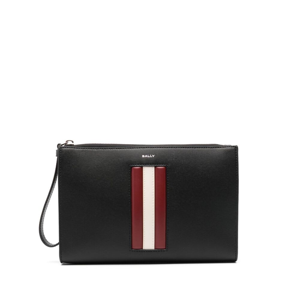 Bally Bum Bag