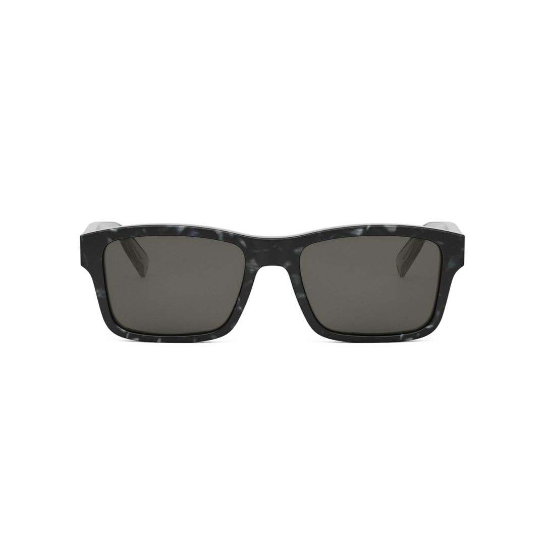 Bulgari Sunglasses Bv40055i In Blue