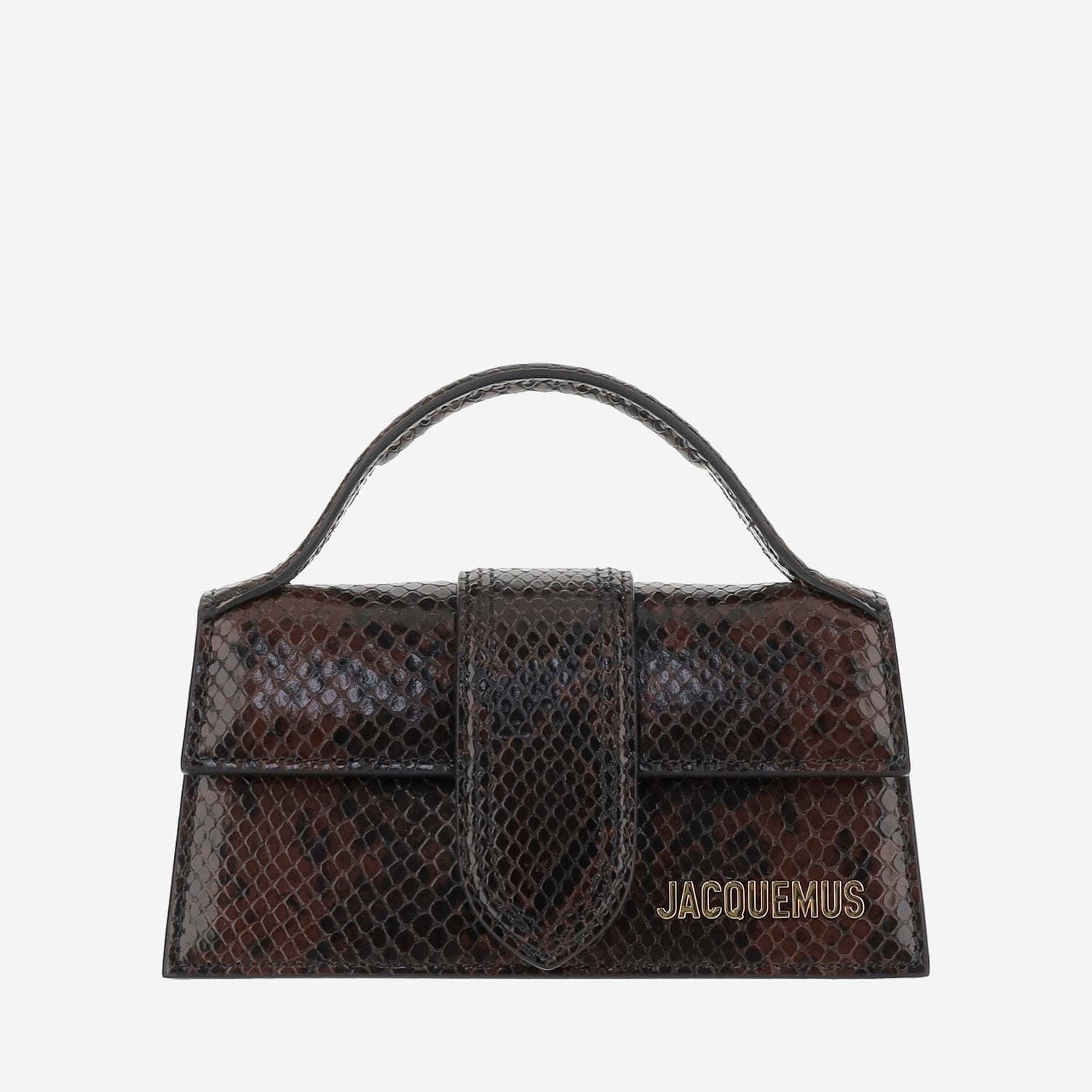 Le Bambino Bag