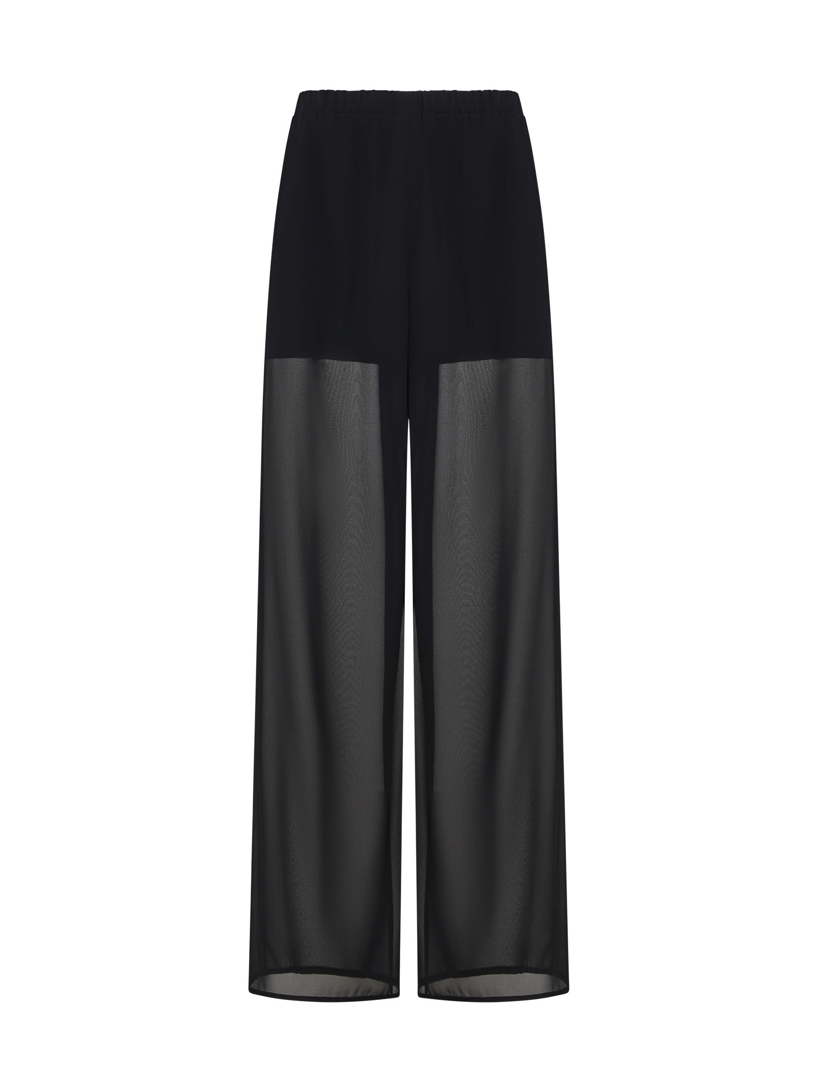 The Nina Studio Pants