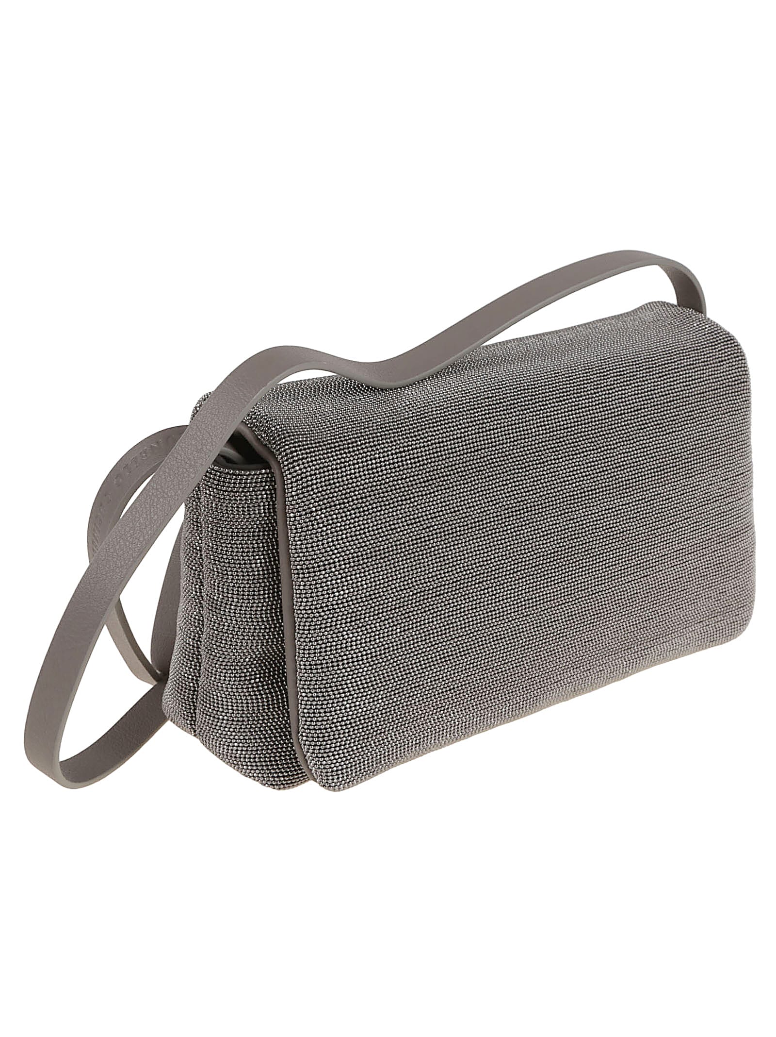 BRUNELLO CUCINELLI BORSA