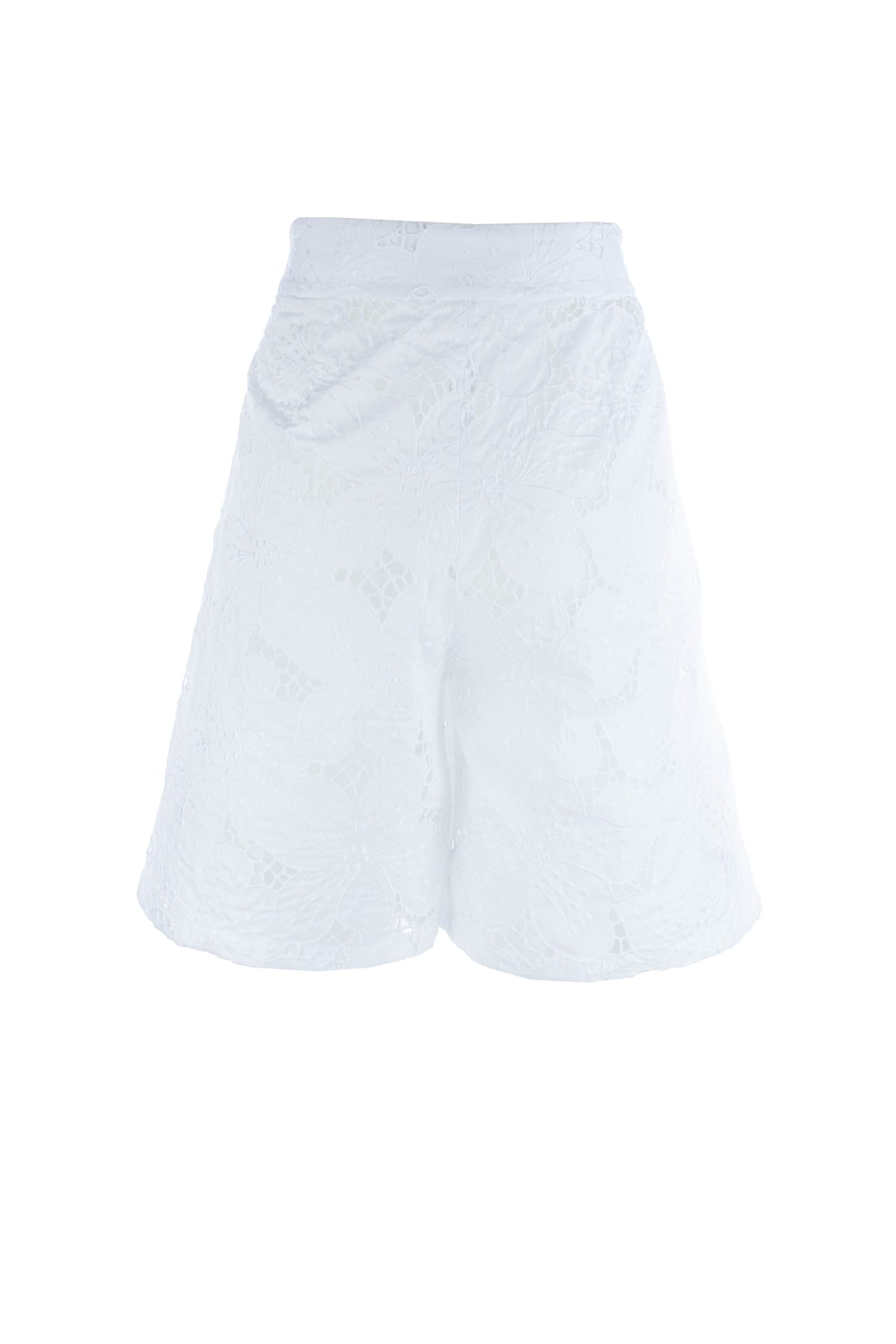 GENNY SHORTS