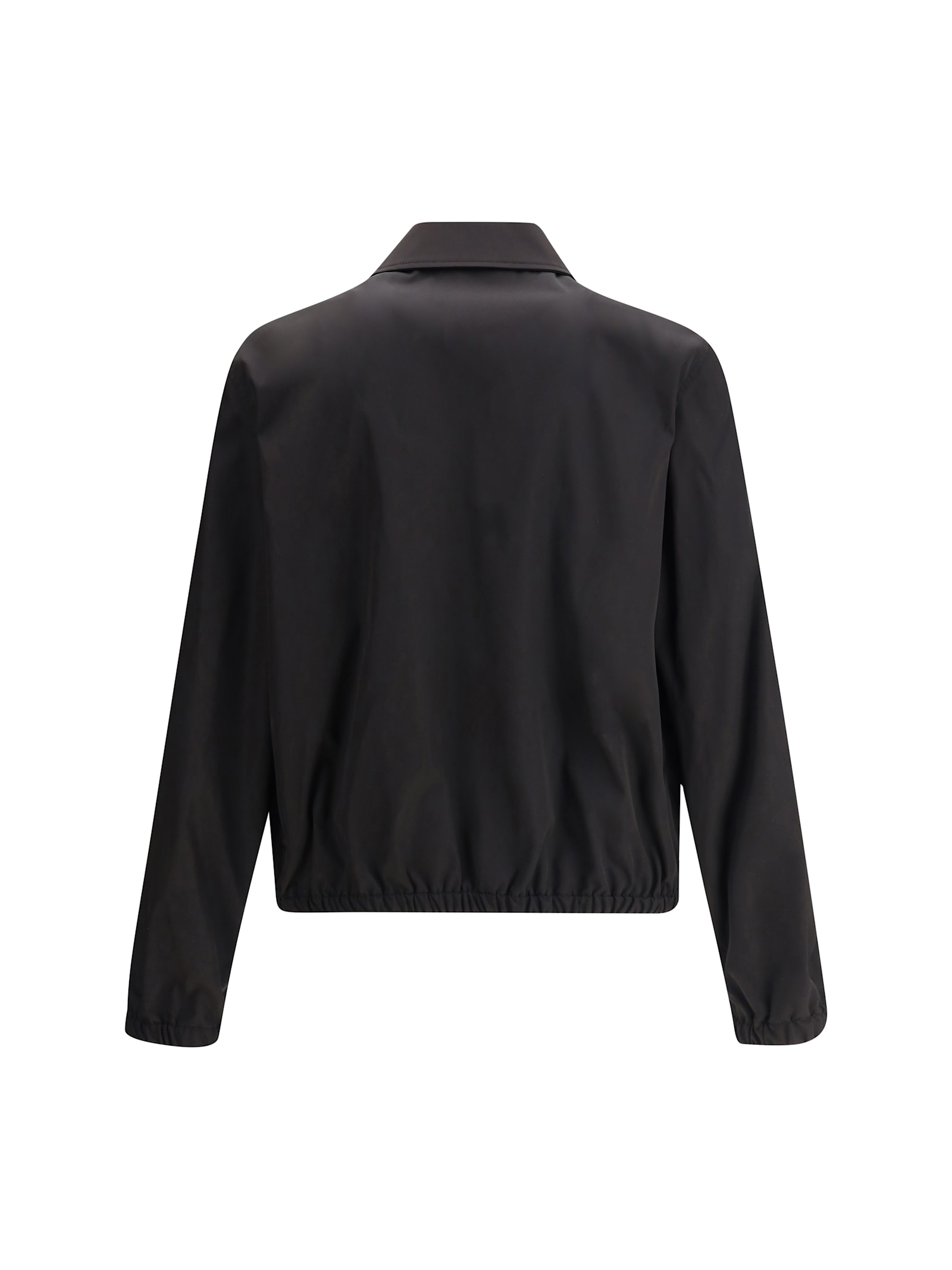 スーパーセール 50％（福袋 Mattiussi Alexandre Ami Ami Water Embellished Logo Paris アクセサリー