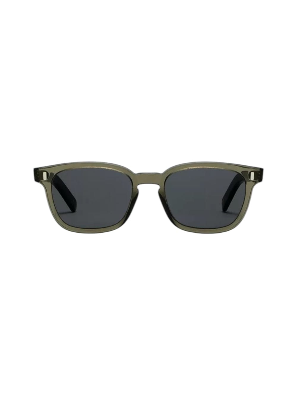. L. G.R. Malabo Bold Sunglasses