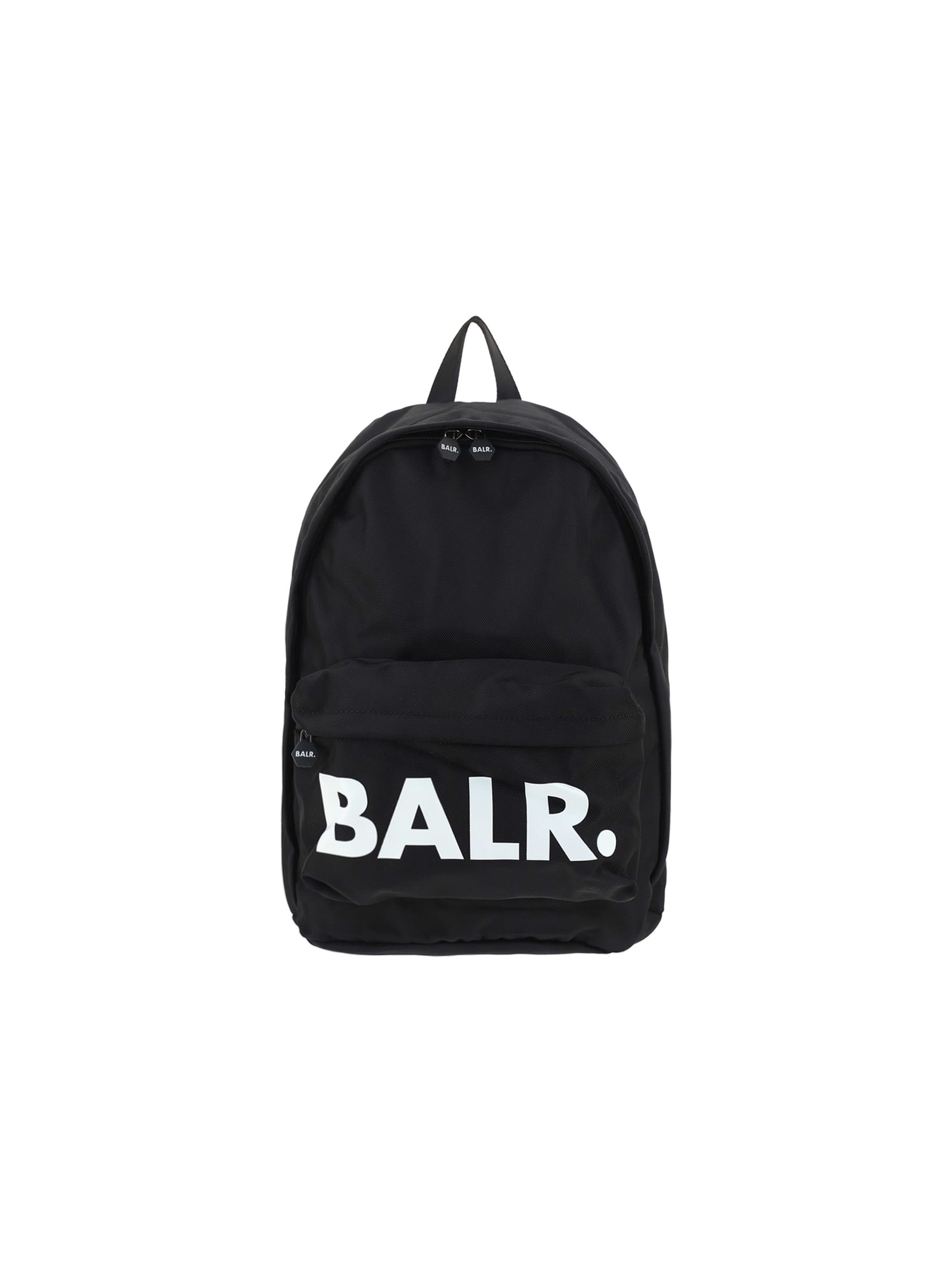 BALR. Balr Backpack