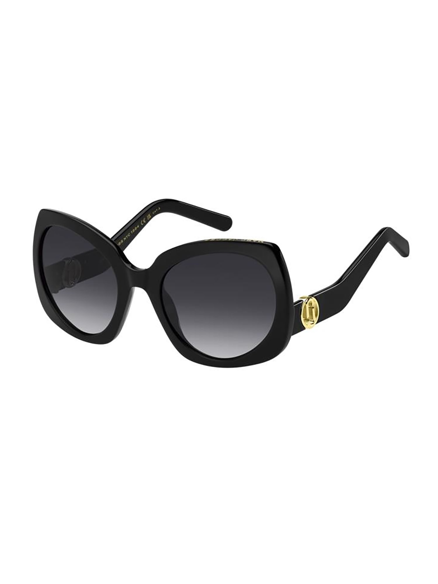 Marc Jacobs Marc 808/s Sunglasses
