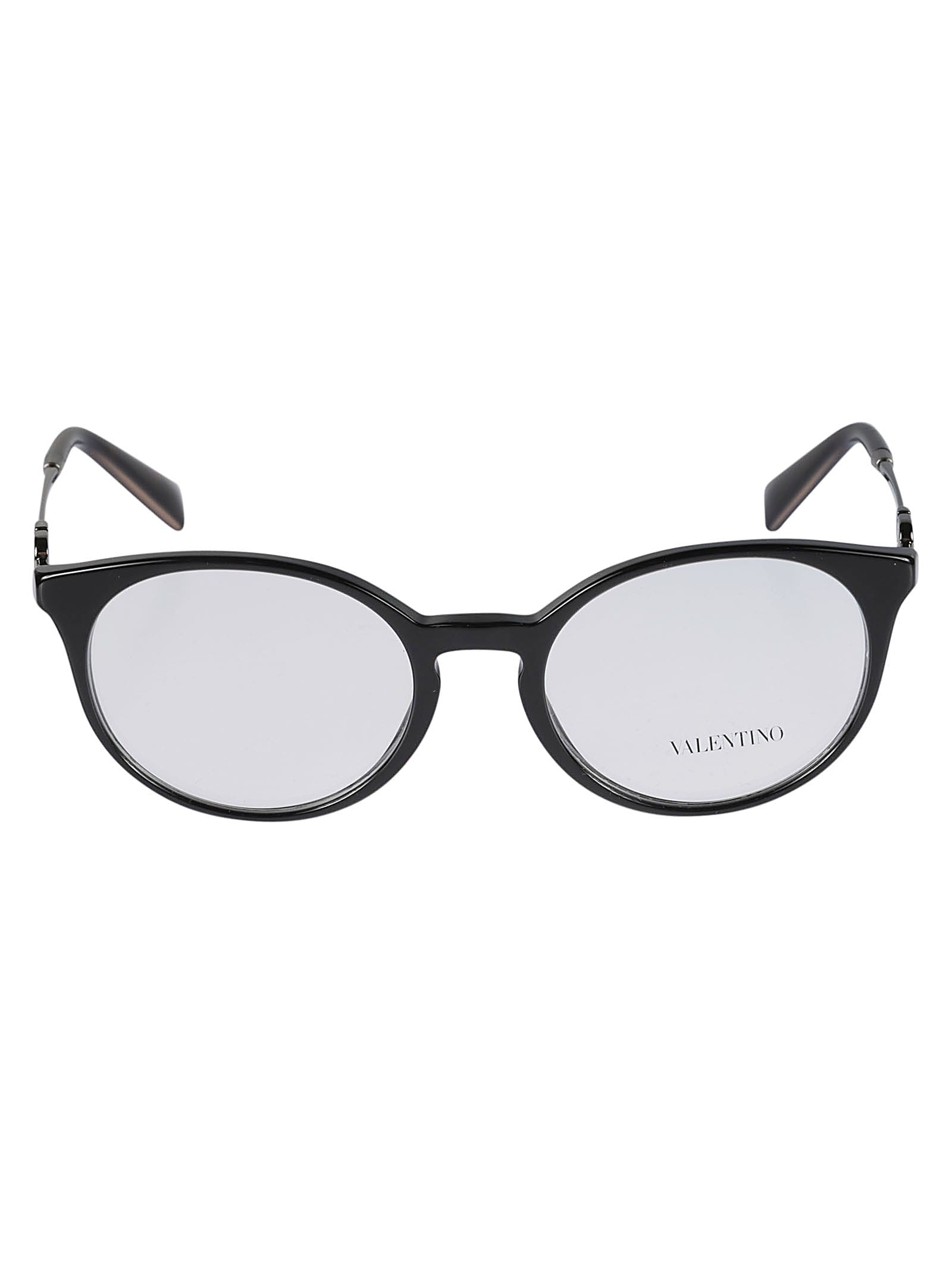 Valentino Vista3068 Glasses