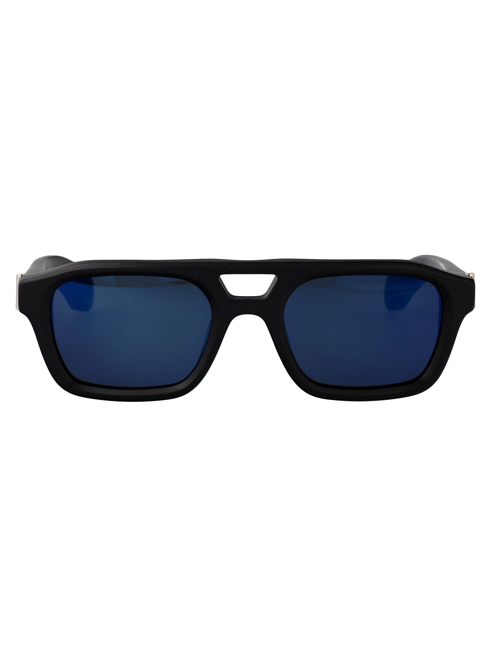 Am0505s Sunglasses
