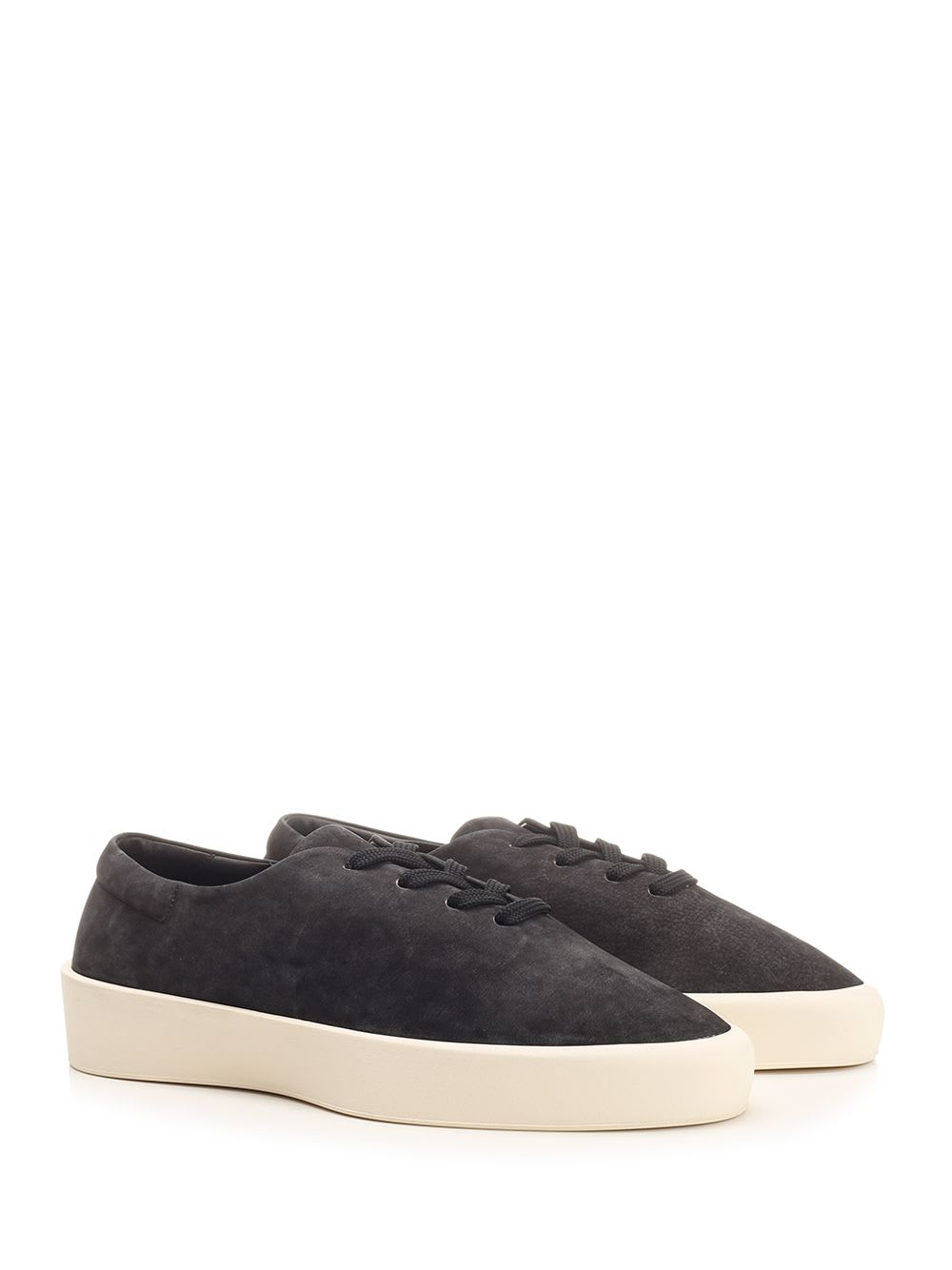 Fear Of God The New 101 Sneakers