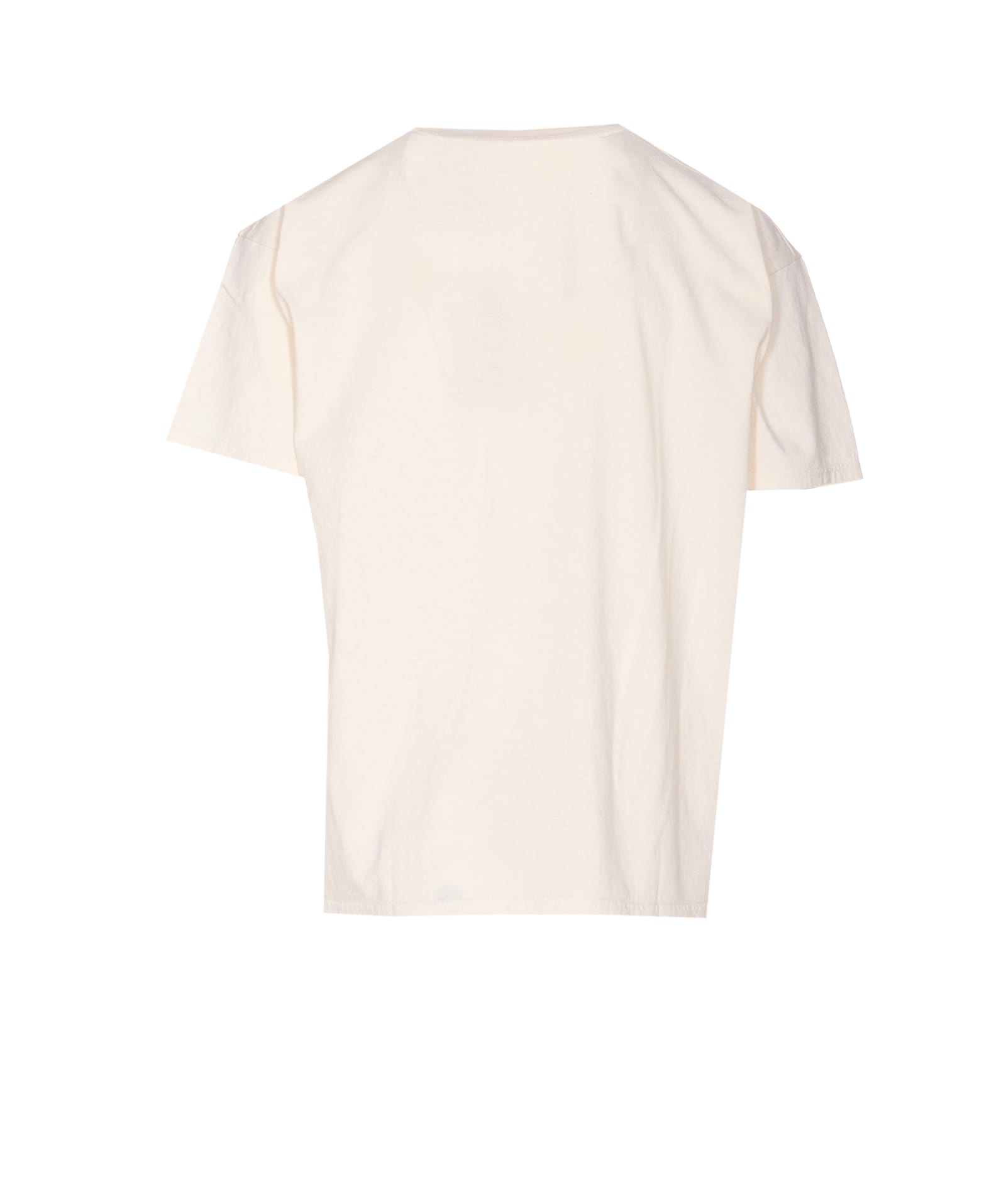 Wild Donkey Topwear