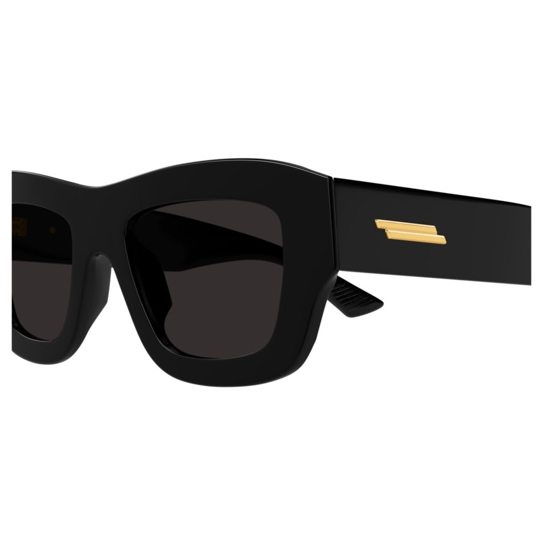 Bottega Veneta Eyewear Bv1357s001