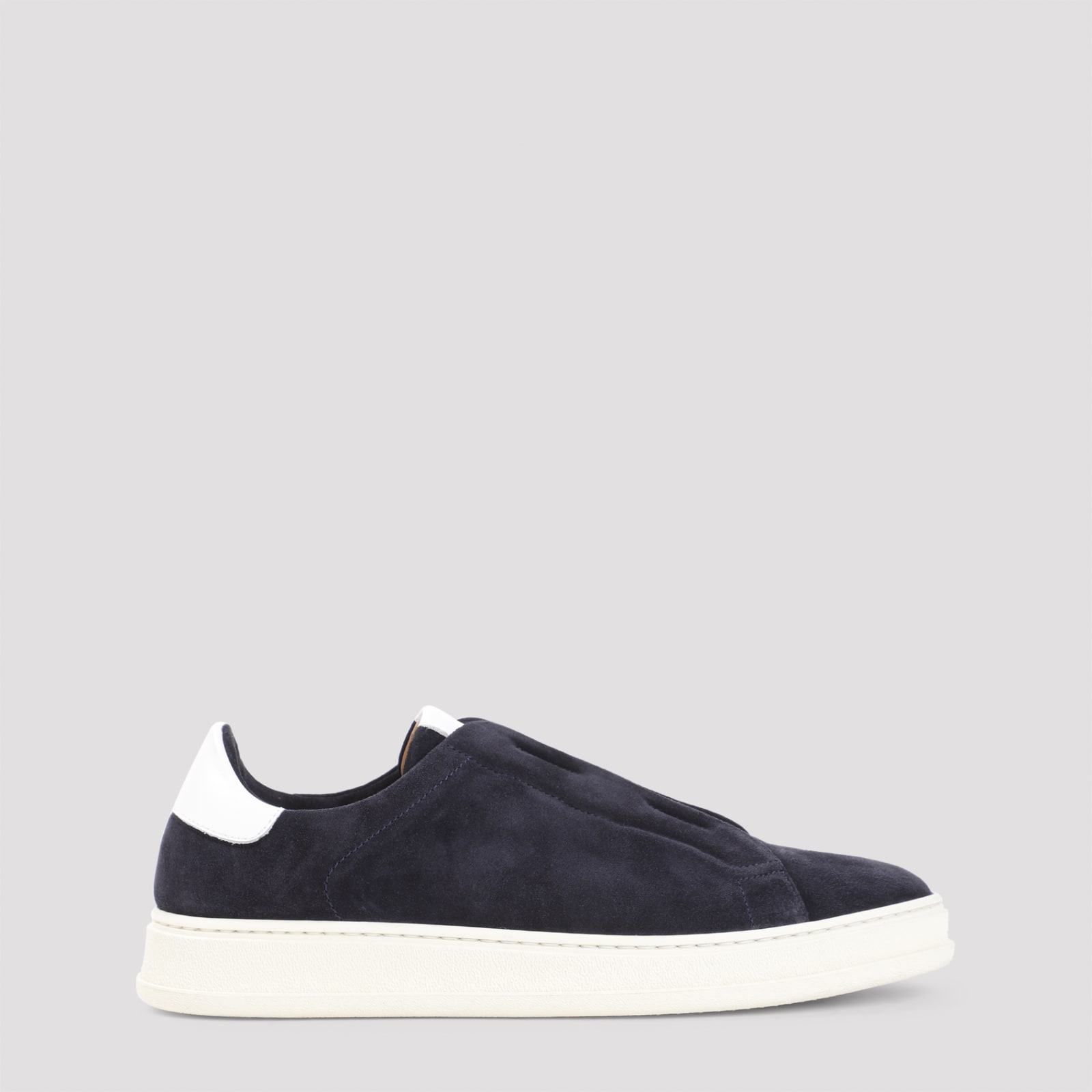 Kiton Sneakers