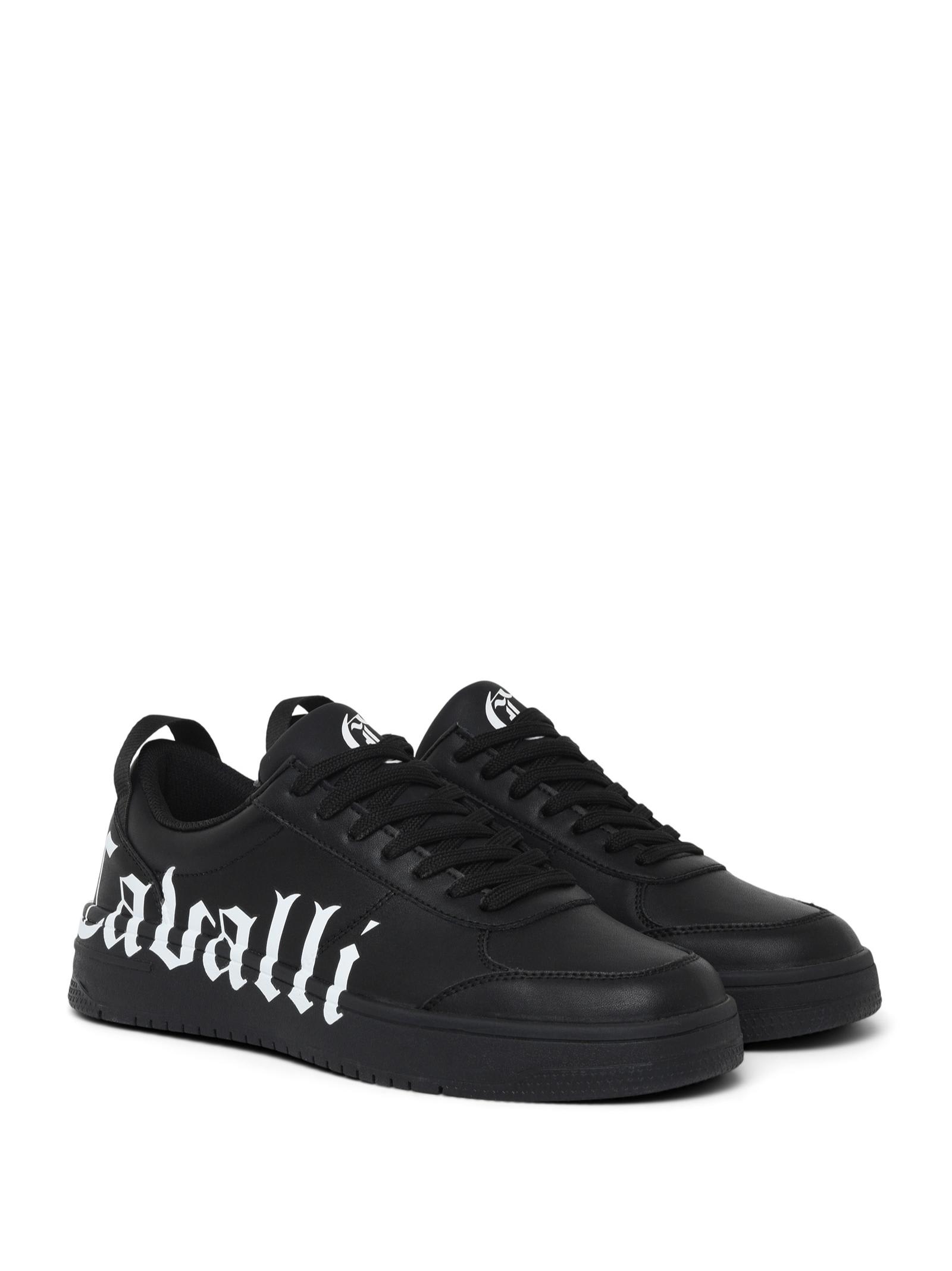 Just Cavalli Sneakers