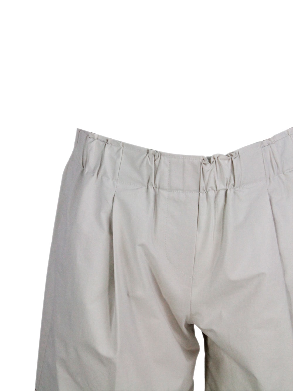 Antonelli Short