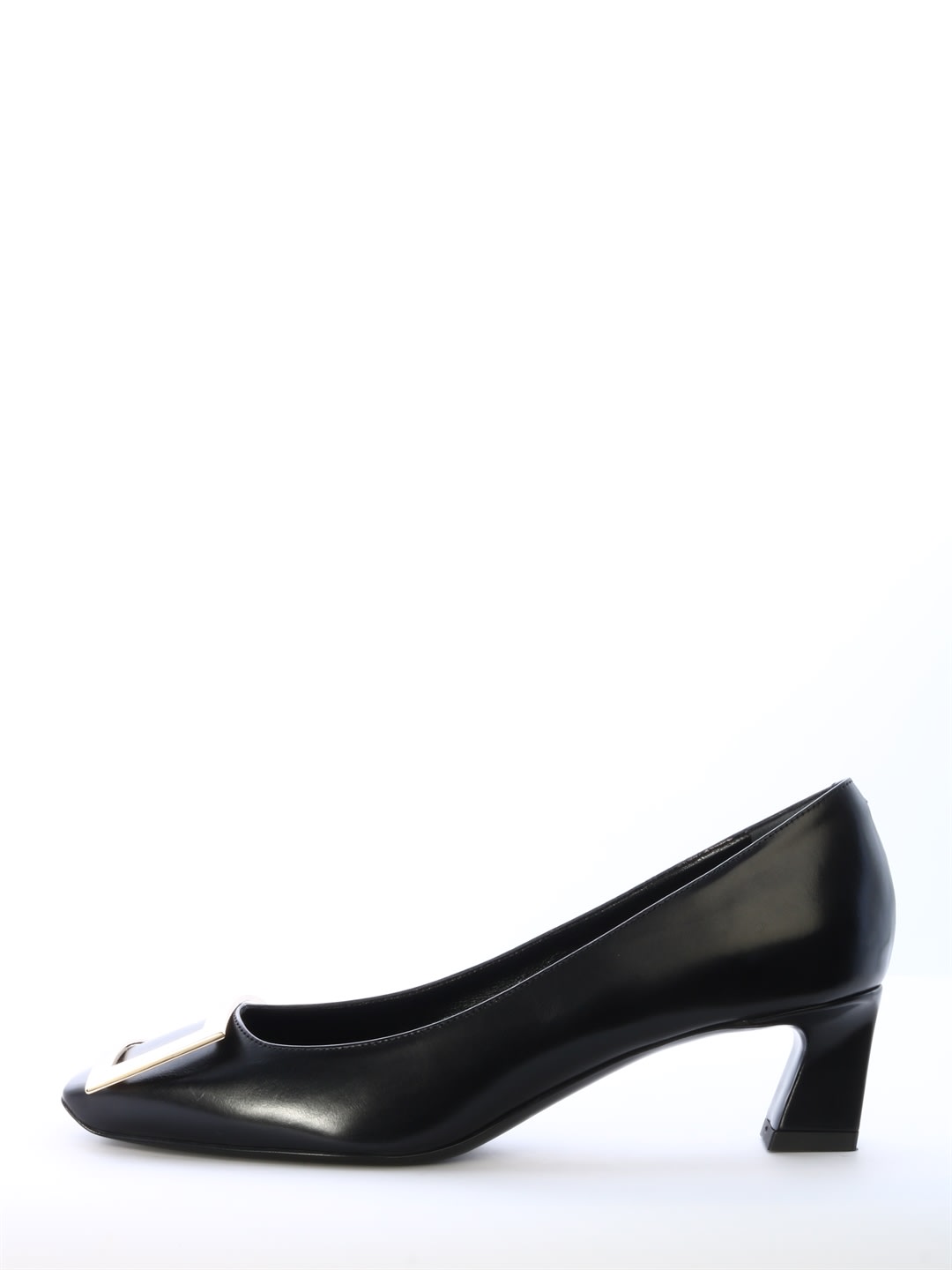 ROGER VIVIER photo