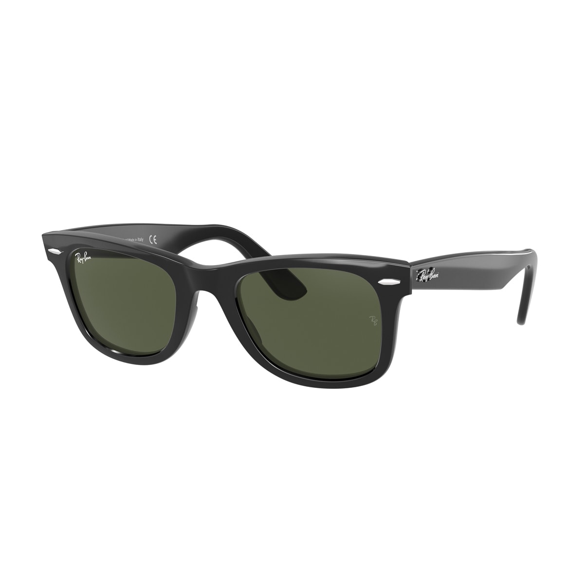 Ray Ban Rb2140f 901 Sunglasses