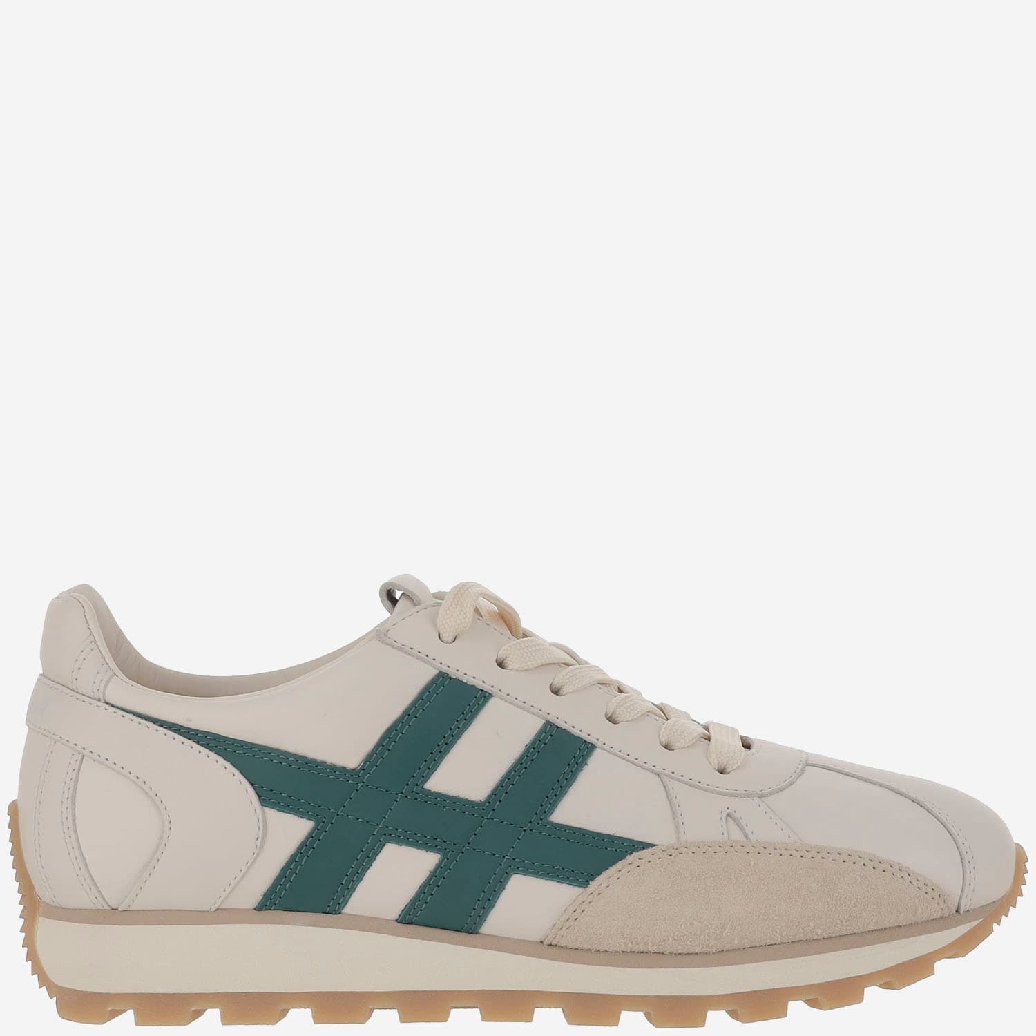86er Sneakers