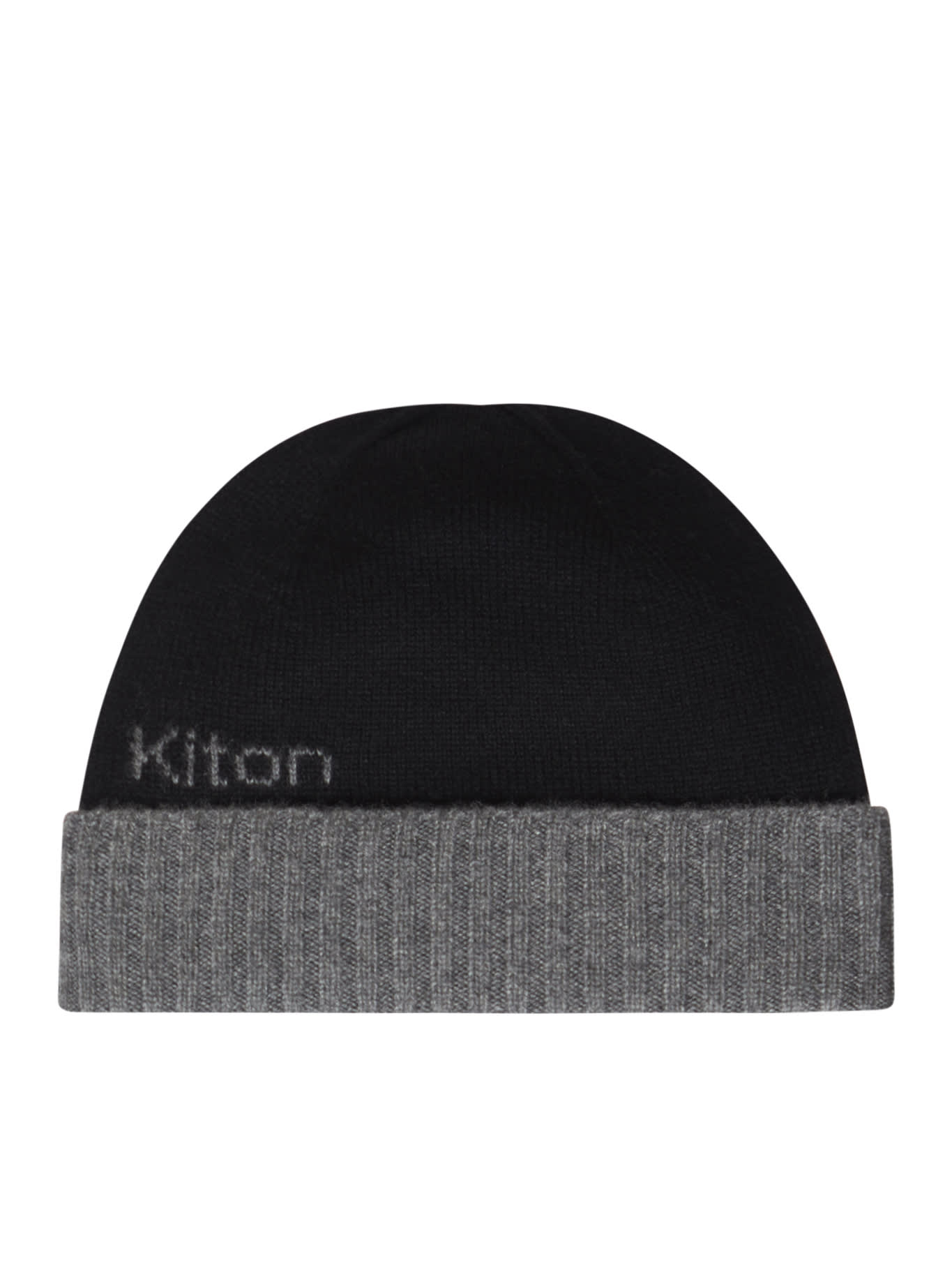 Kiton Hat