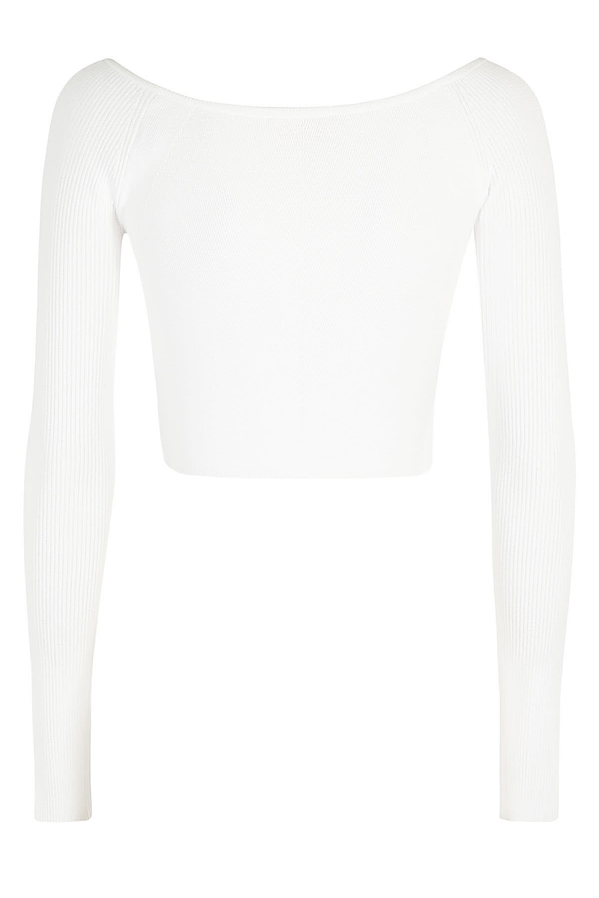 Shop Diesel M Vera Ls In White