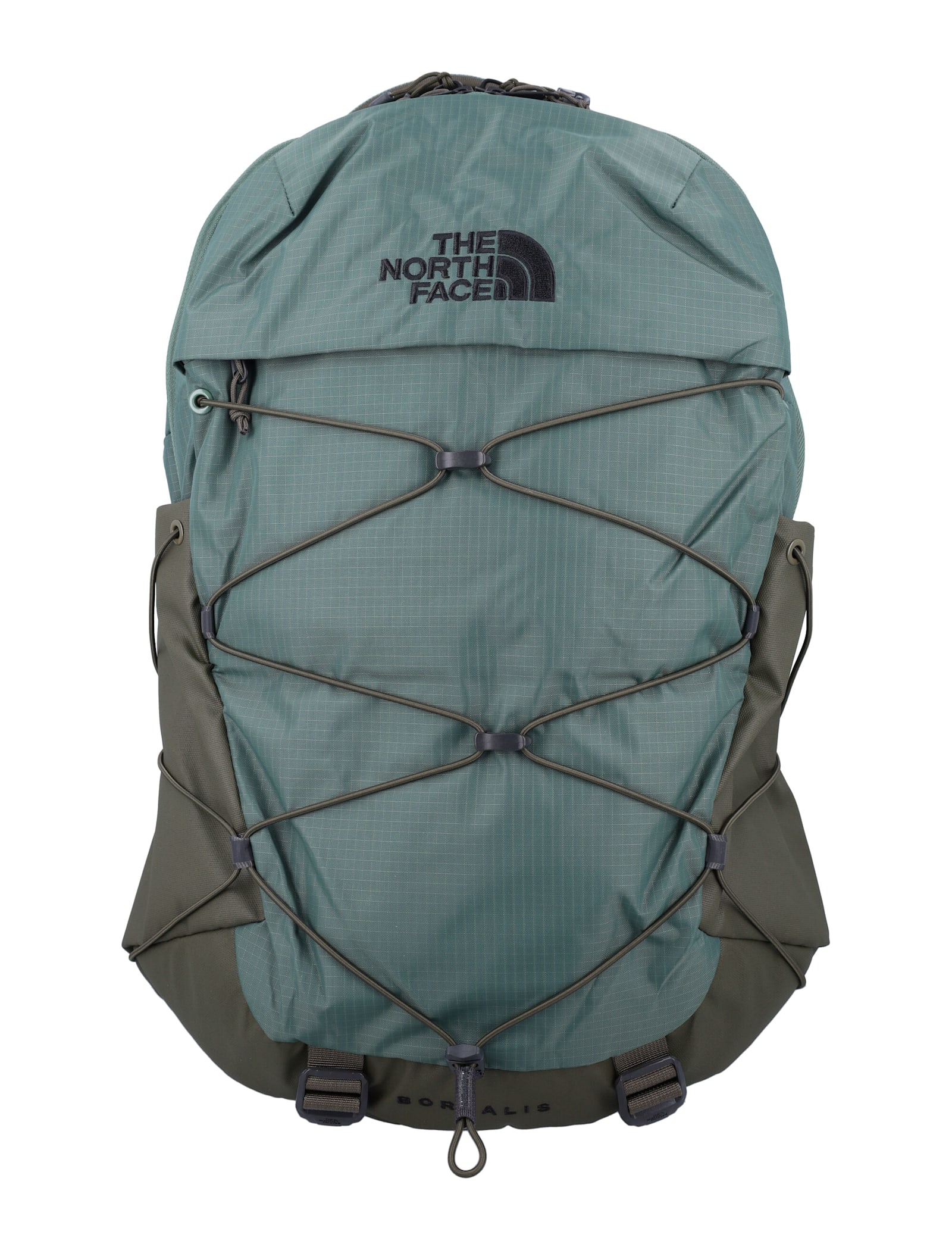 Borealis Backpack