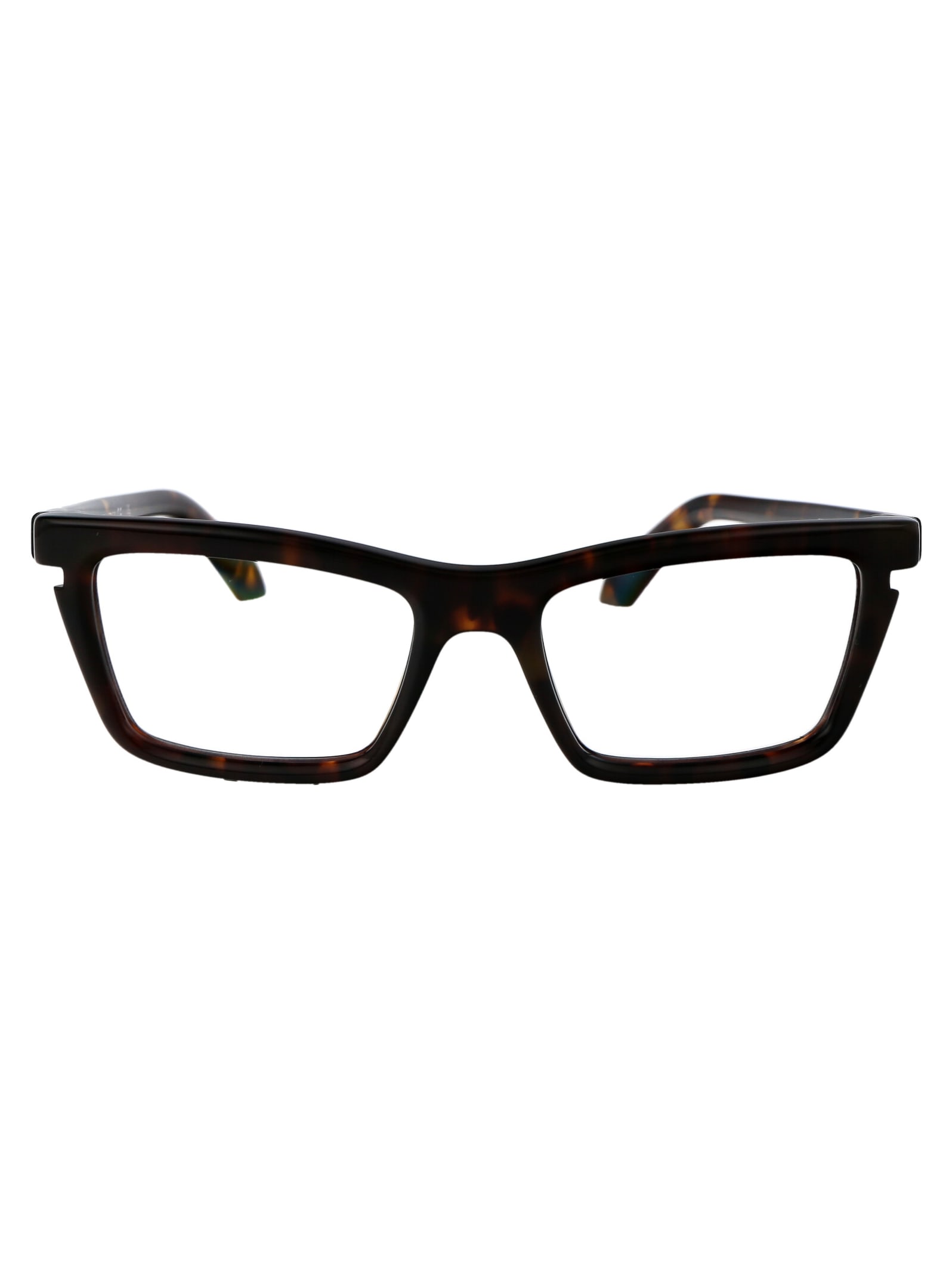 Optical Style 50 Glasses