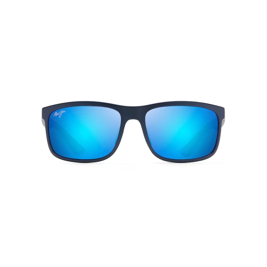 Maui Jim Huelo Sunglasses