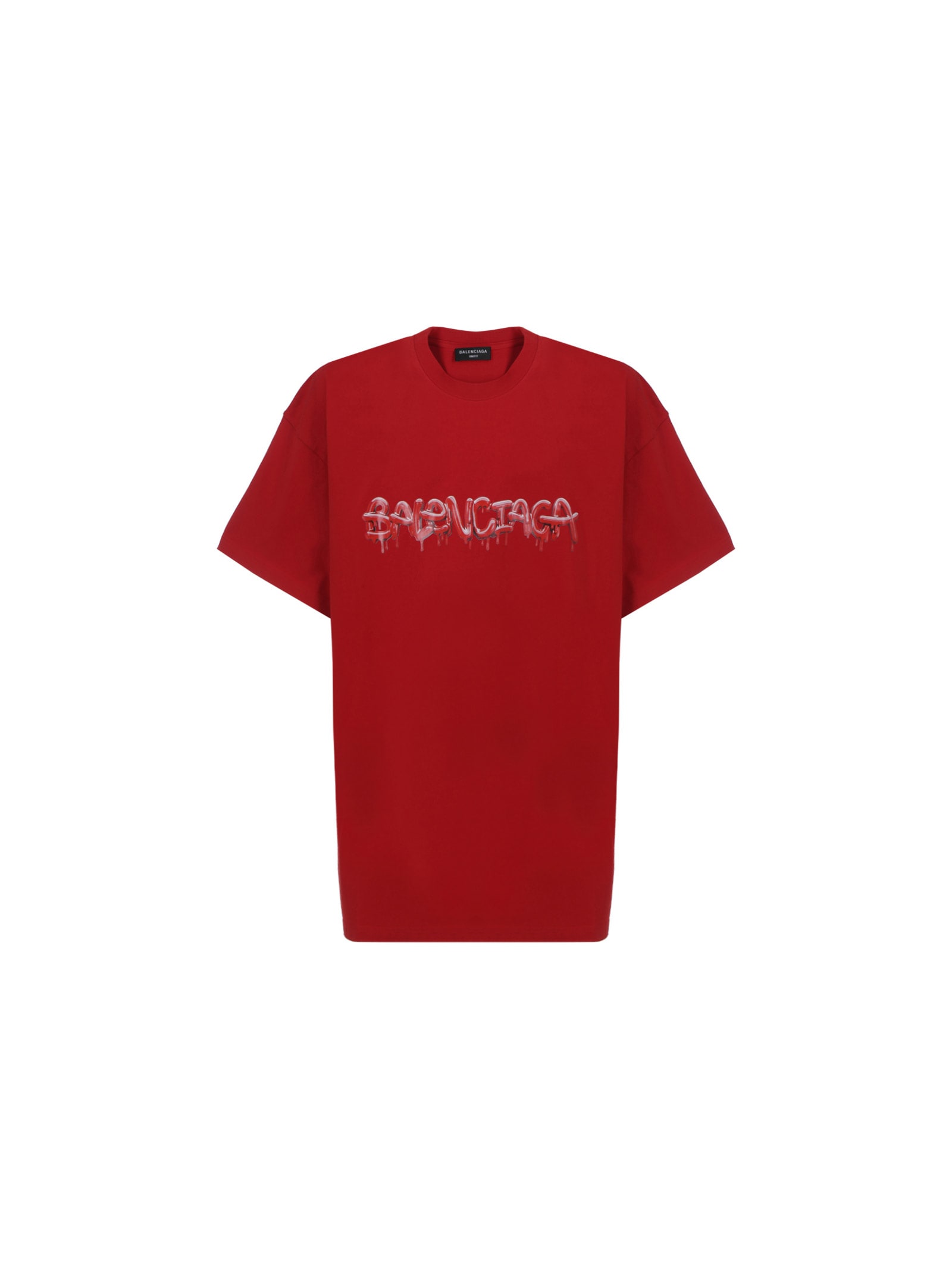 Balenciaga T-shirt
