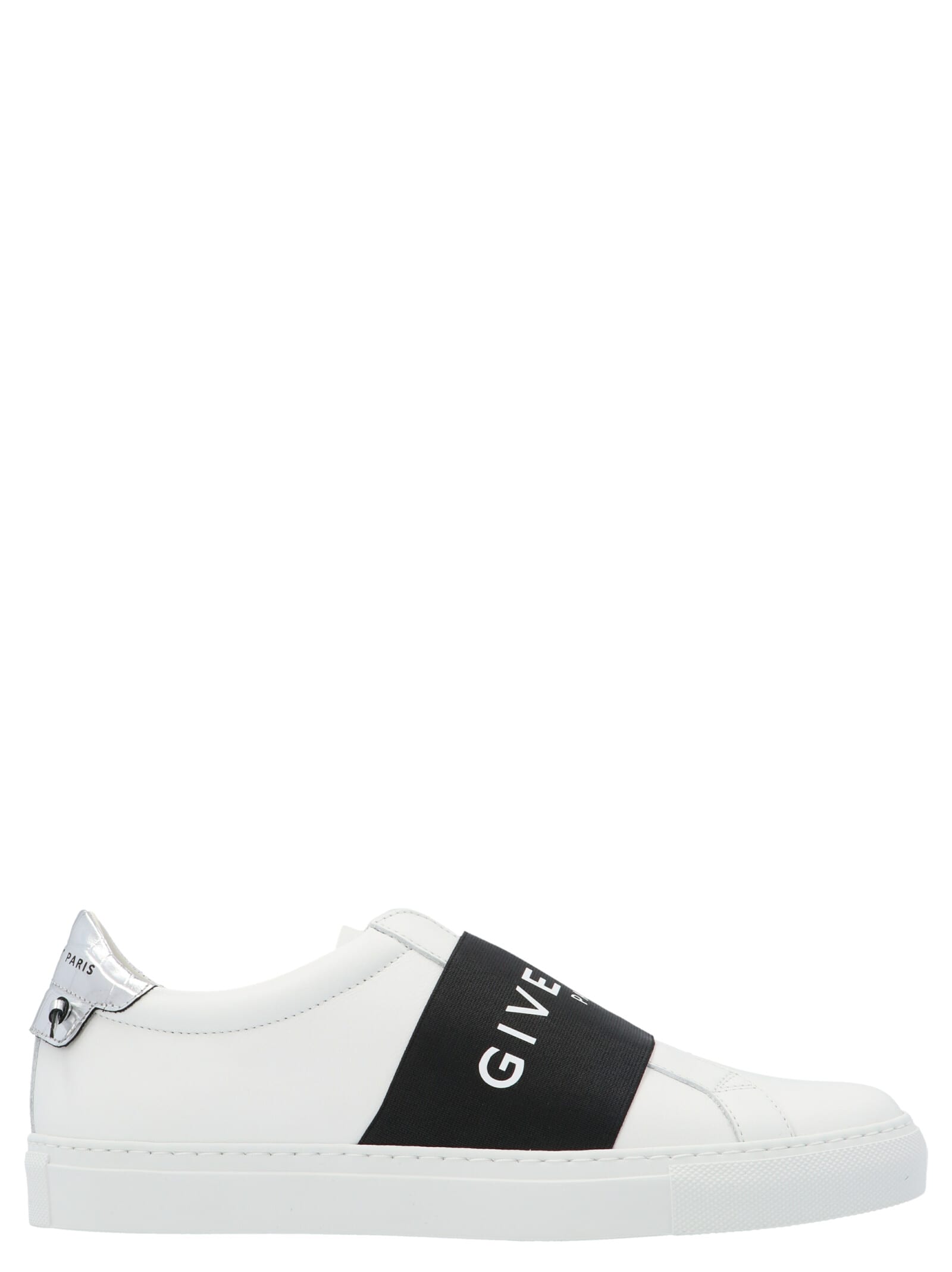 Givenchy urban Street Shoes