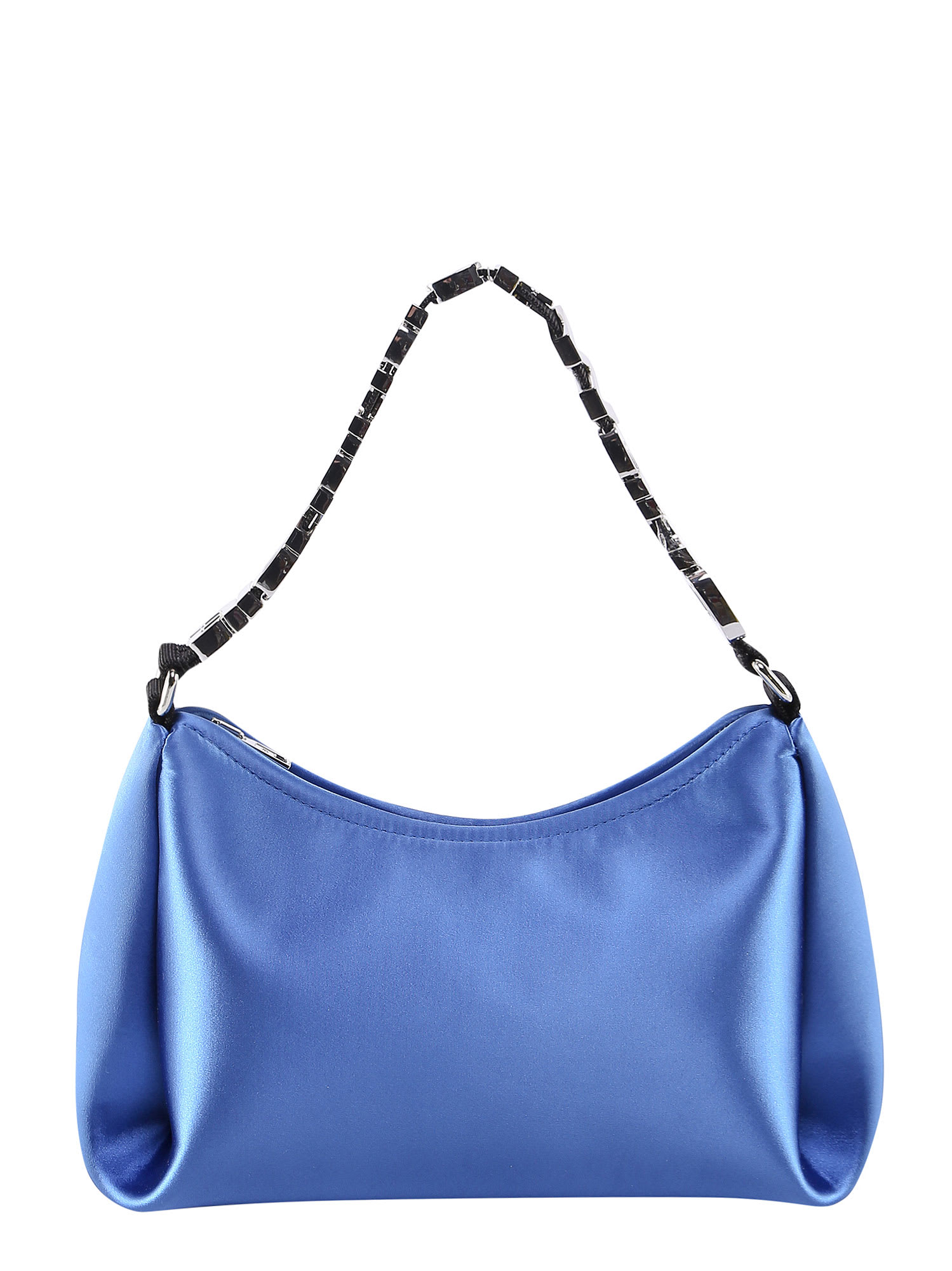 dkny phoebe hobo