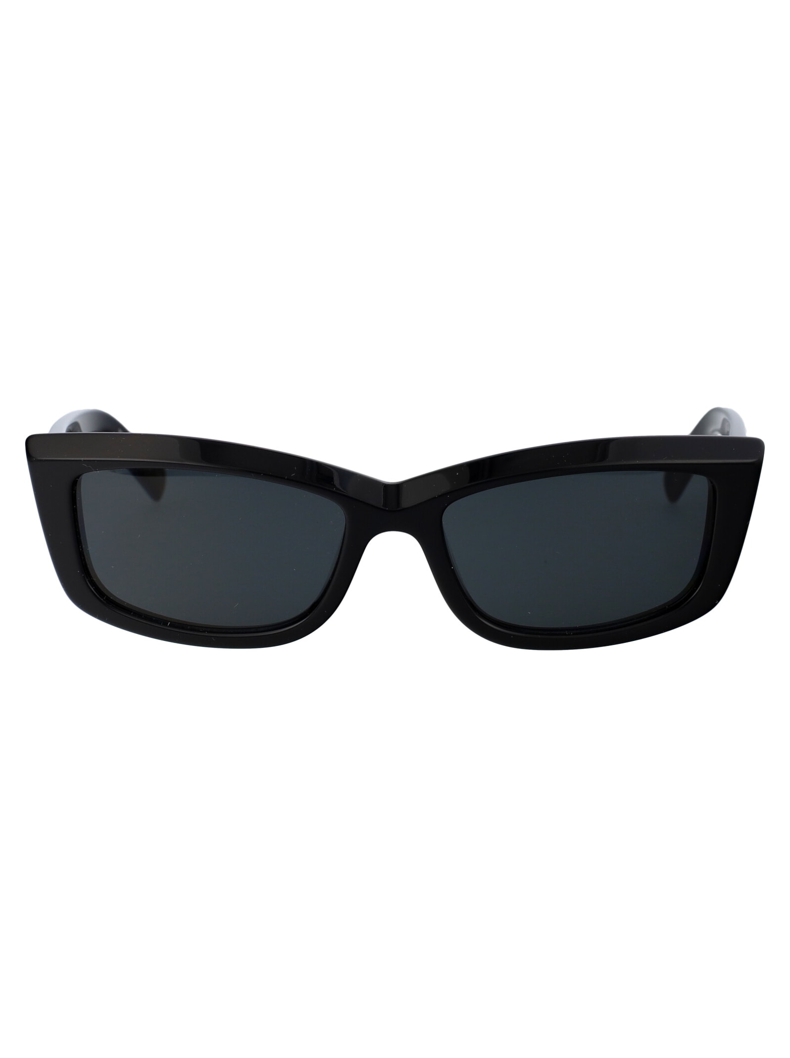 Sl 658 Sunglasses