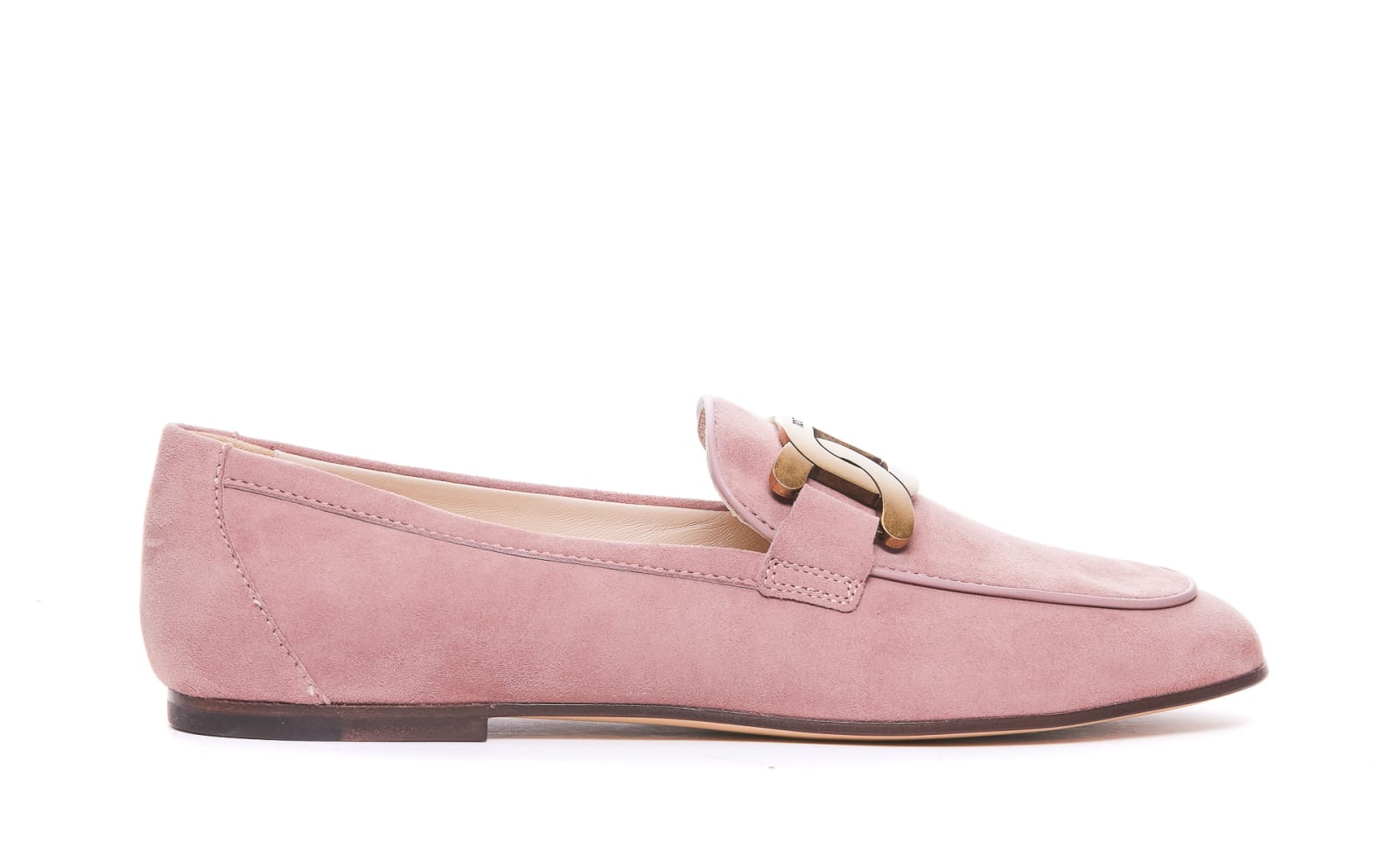 TOD'S KATE LOAFERS