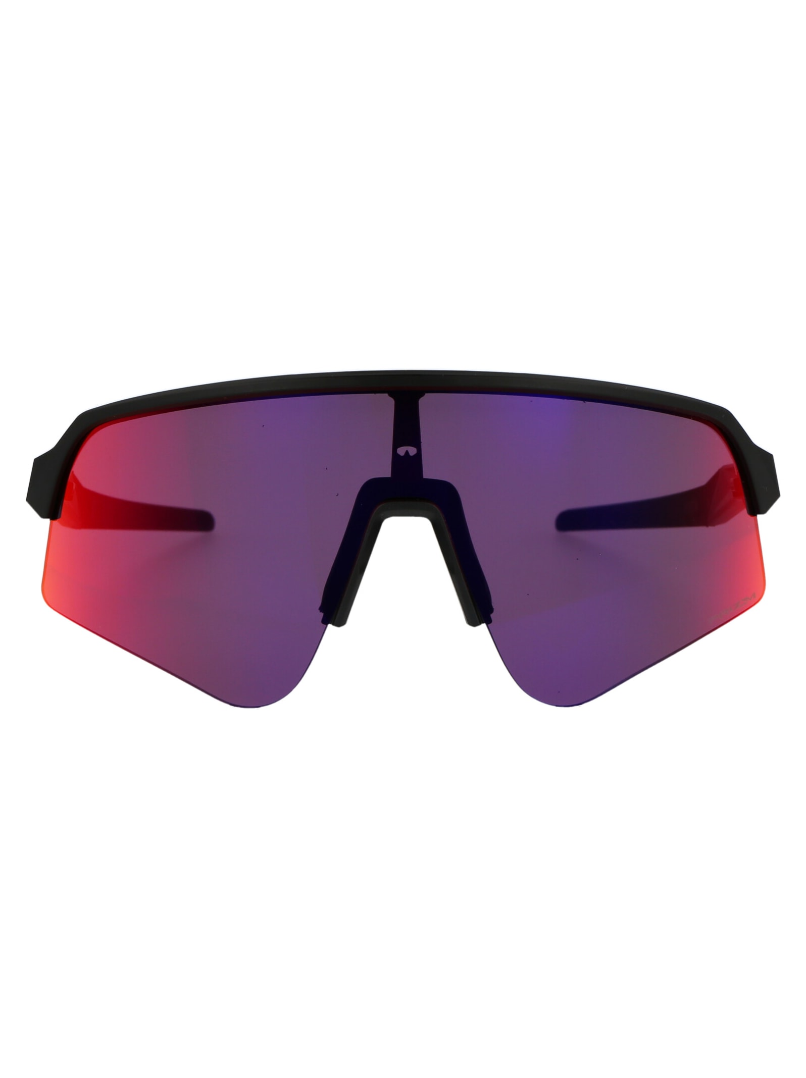 Sutro Lite Sweep Sunglasses