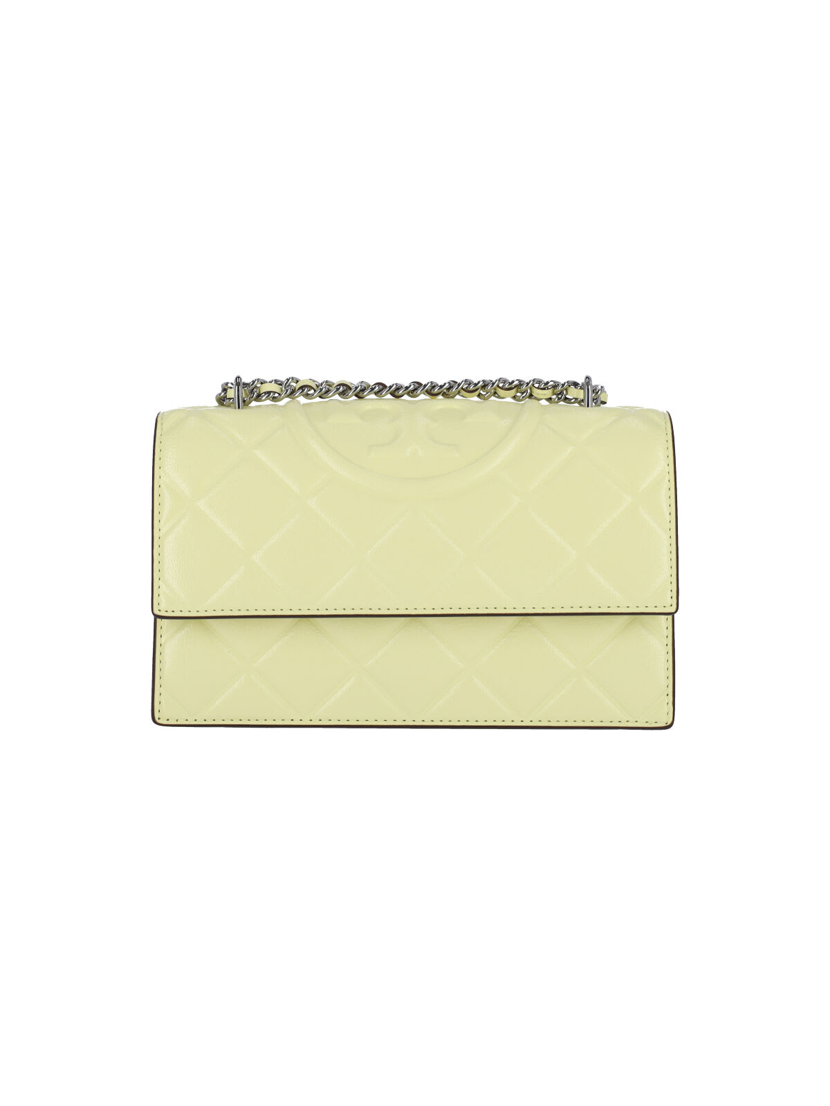 fleming Small Shoulder Bag