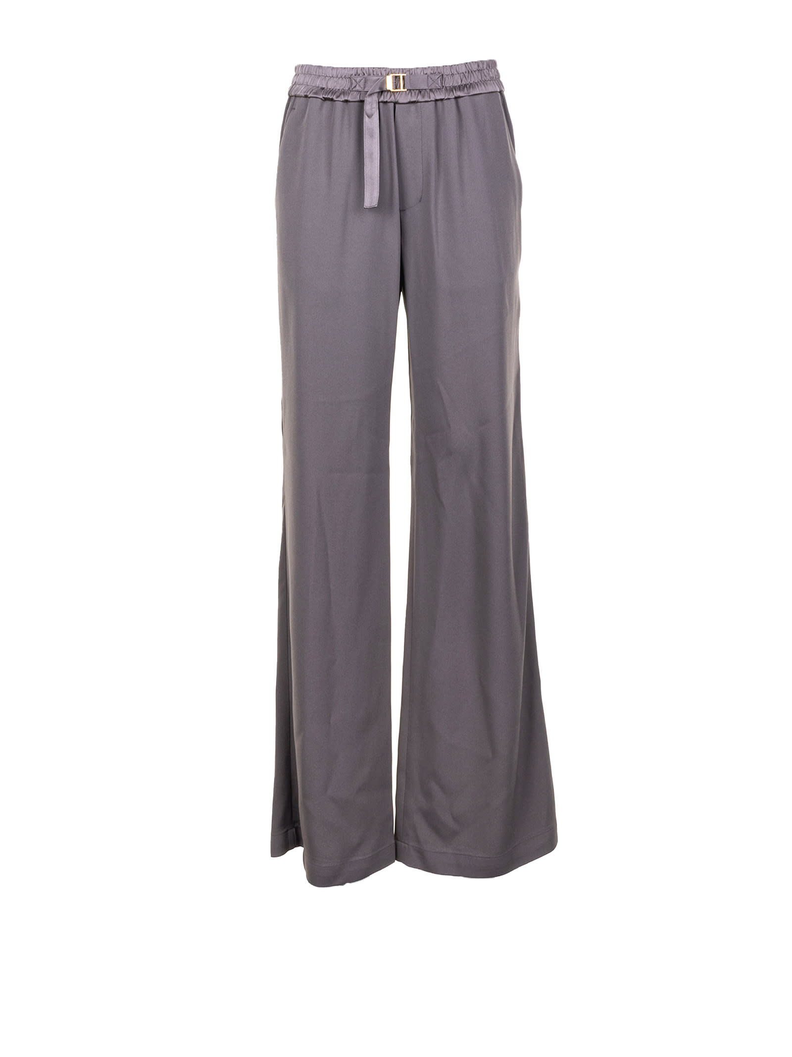 Ami Trousers