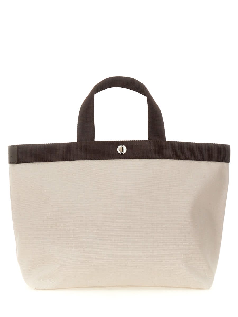 Medium Tote Bag